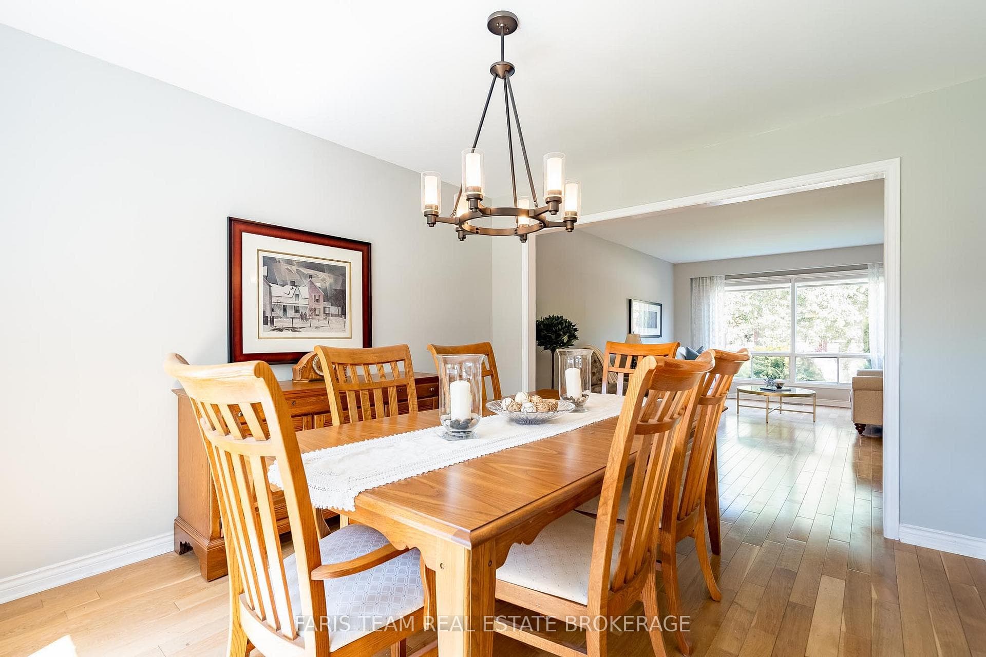 55 Oakridge Drive photo 11