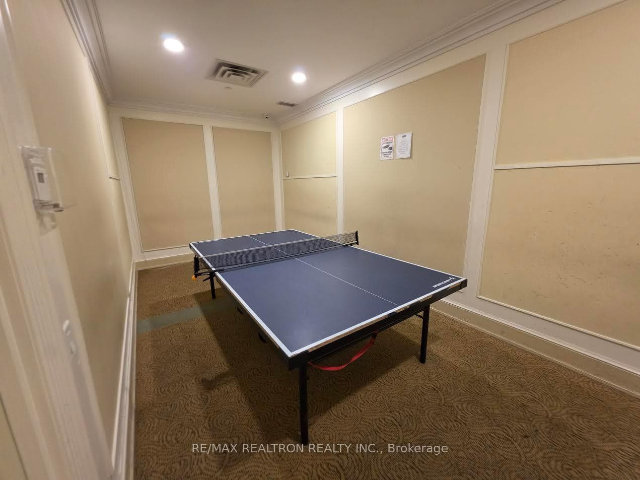 700 Humberwood Boulevard Unit 1216 photo 19