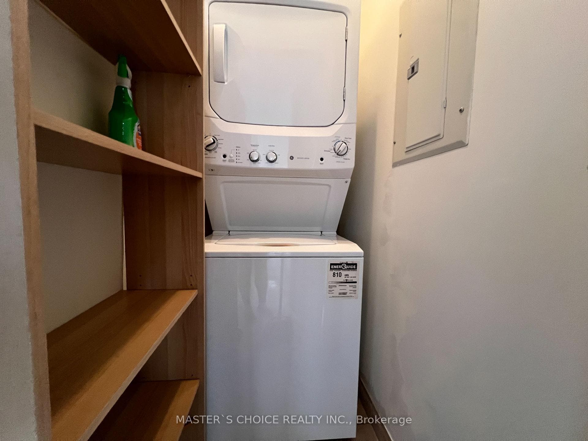 880 Grandview Way Unit Ph07 photo 14