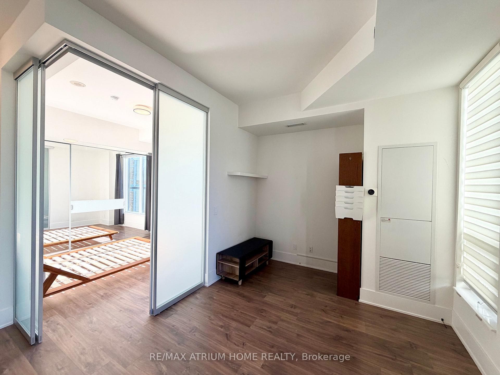 38 Cameron Street Unit 221 photo 16