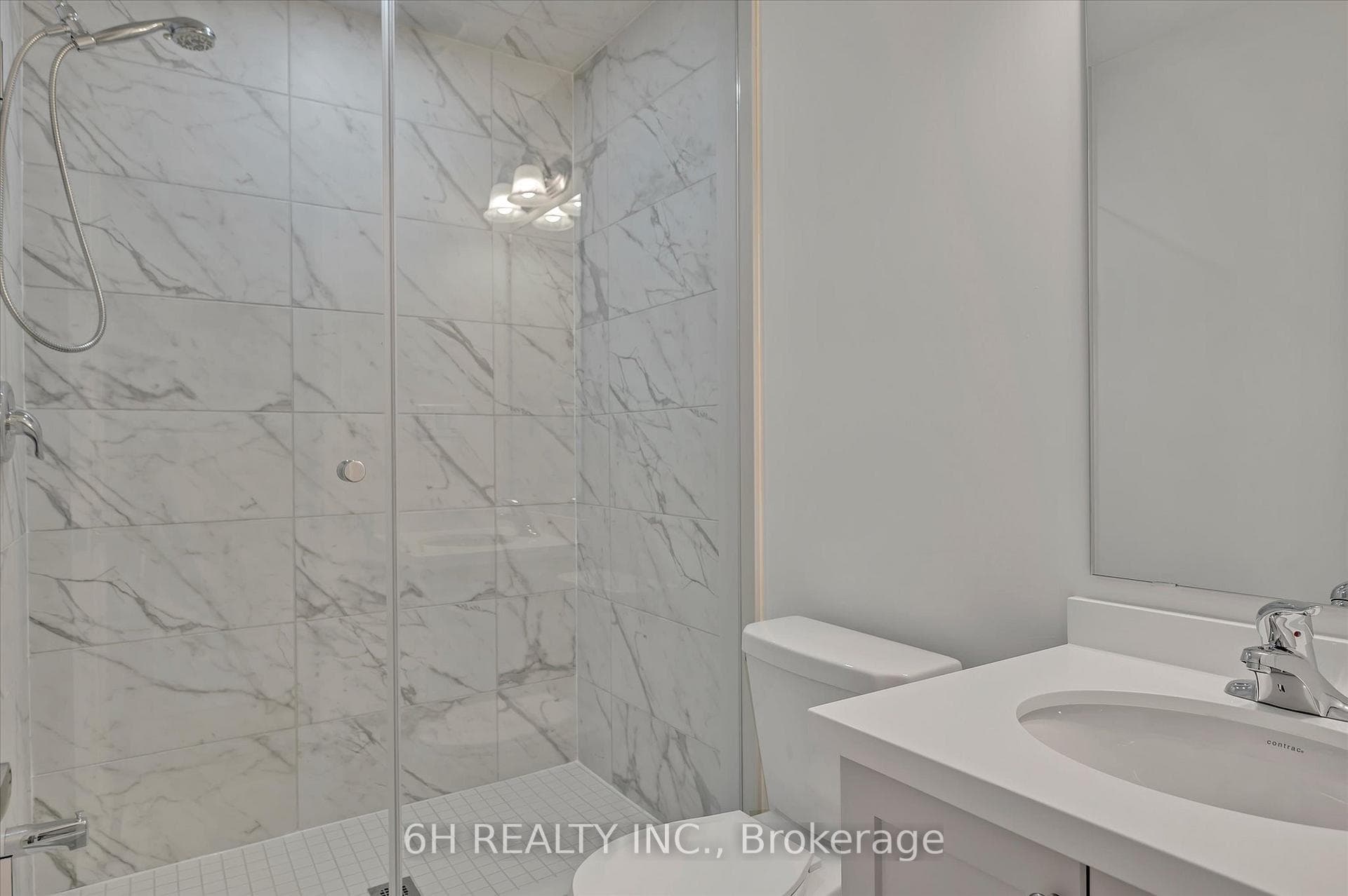 818 Griffin Trail photo 31