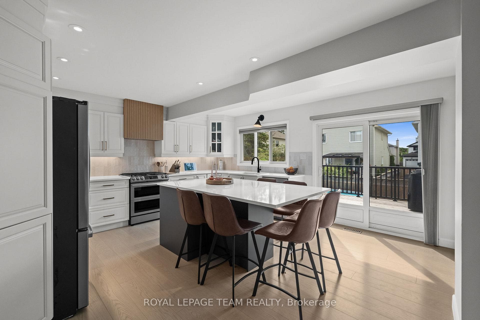 38 Merner Avenue photo 14