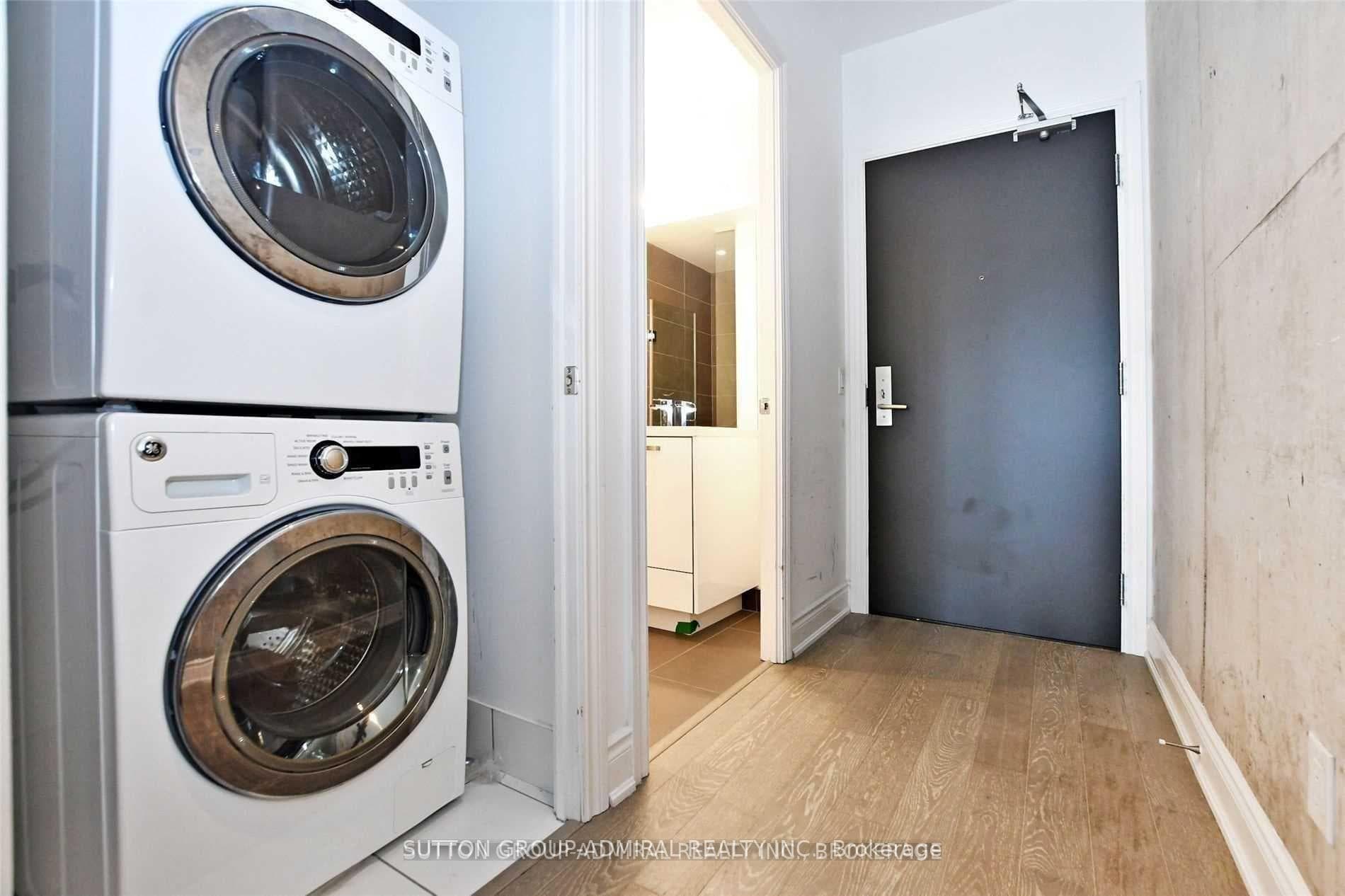 608 Richmond Street Unit 1010 photo 22