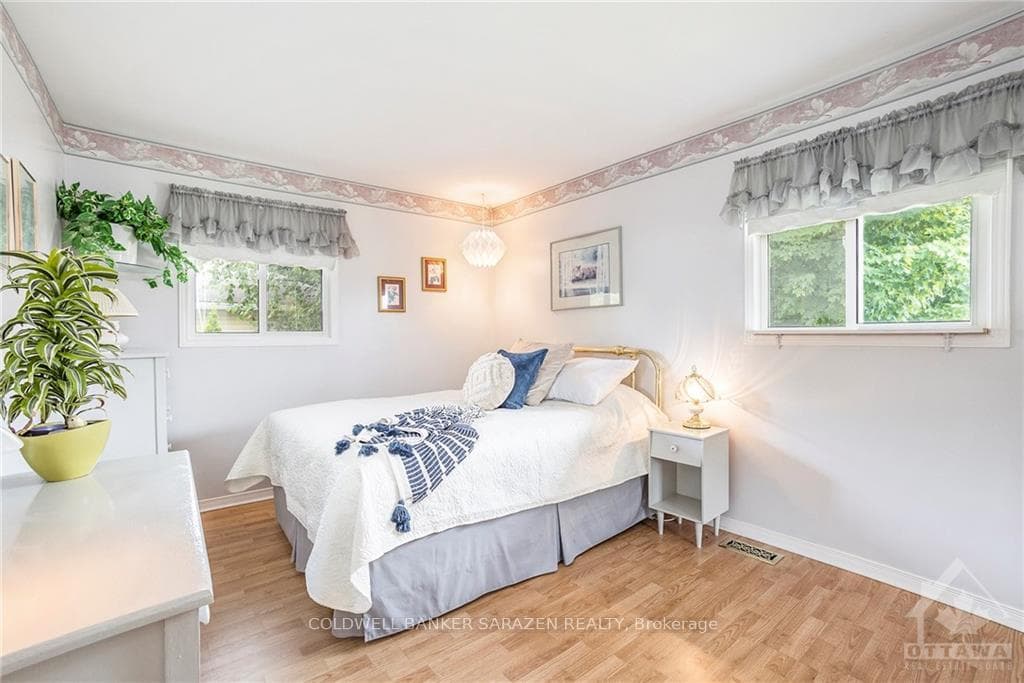 38 ARTHUR Street photo 18