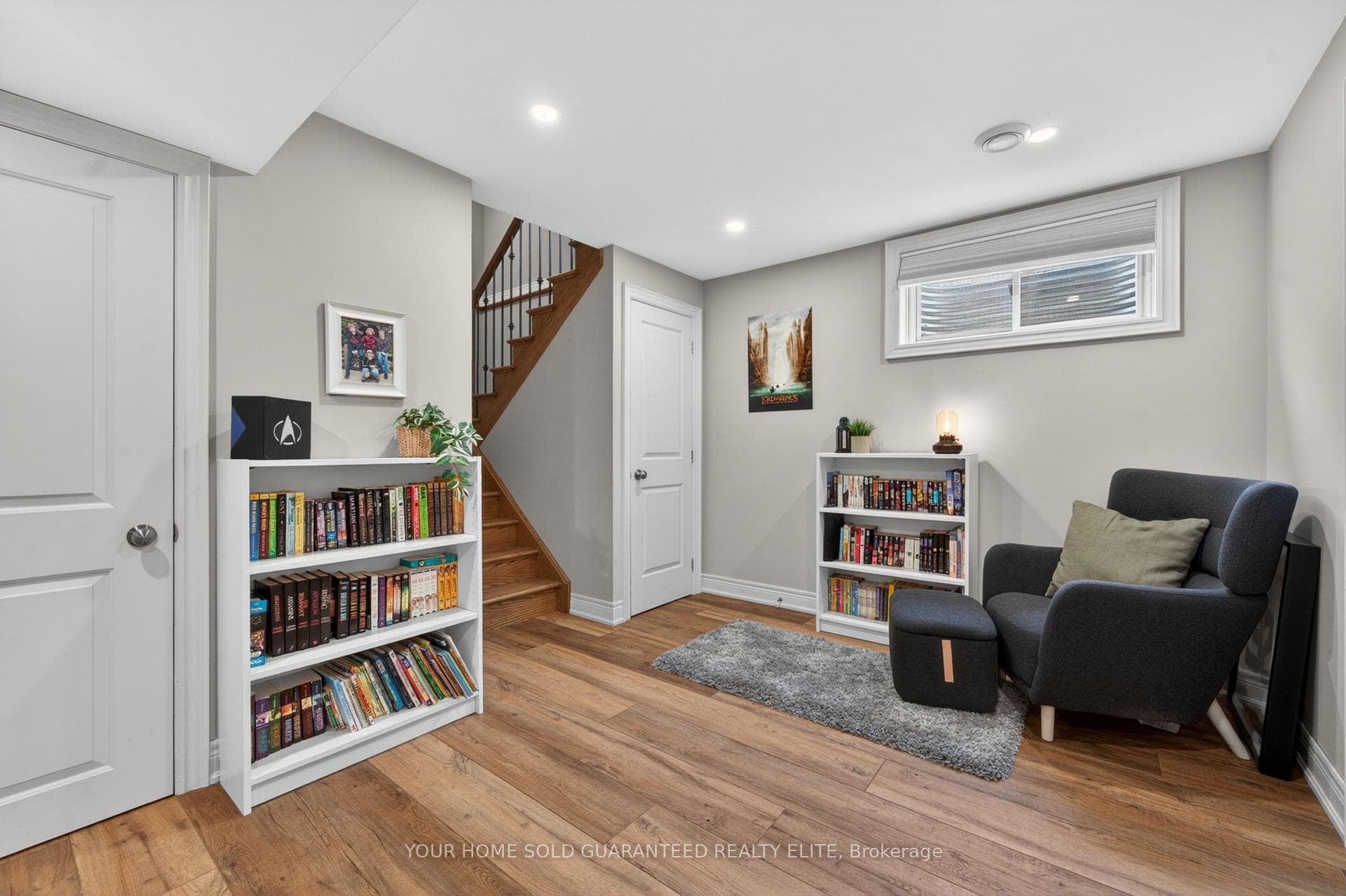 116 Livingston Avenue photo 26