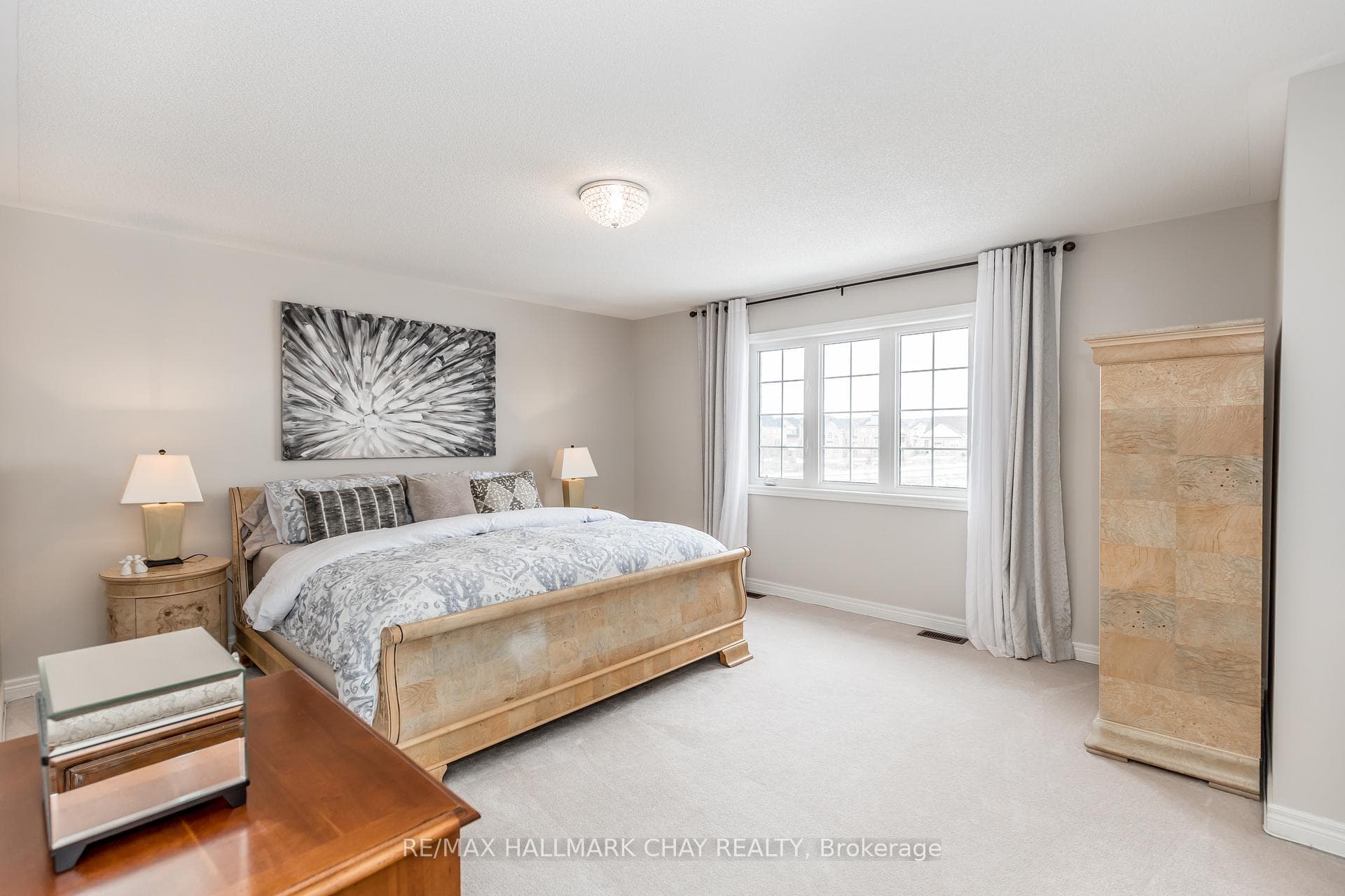184 Aishford Road photo 13