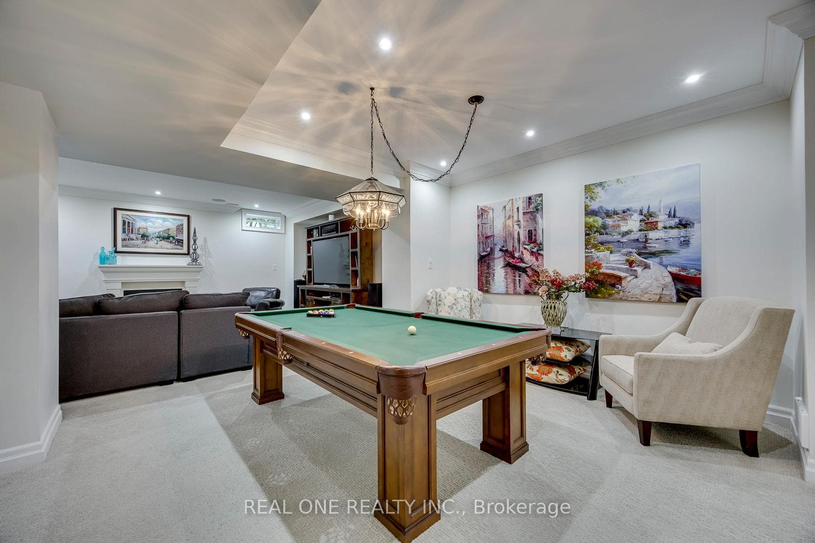 1517 Craigleith Road photo 36