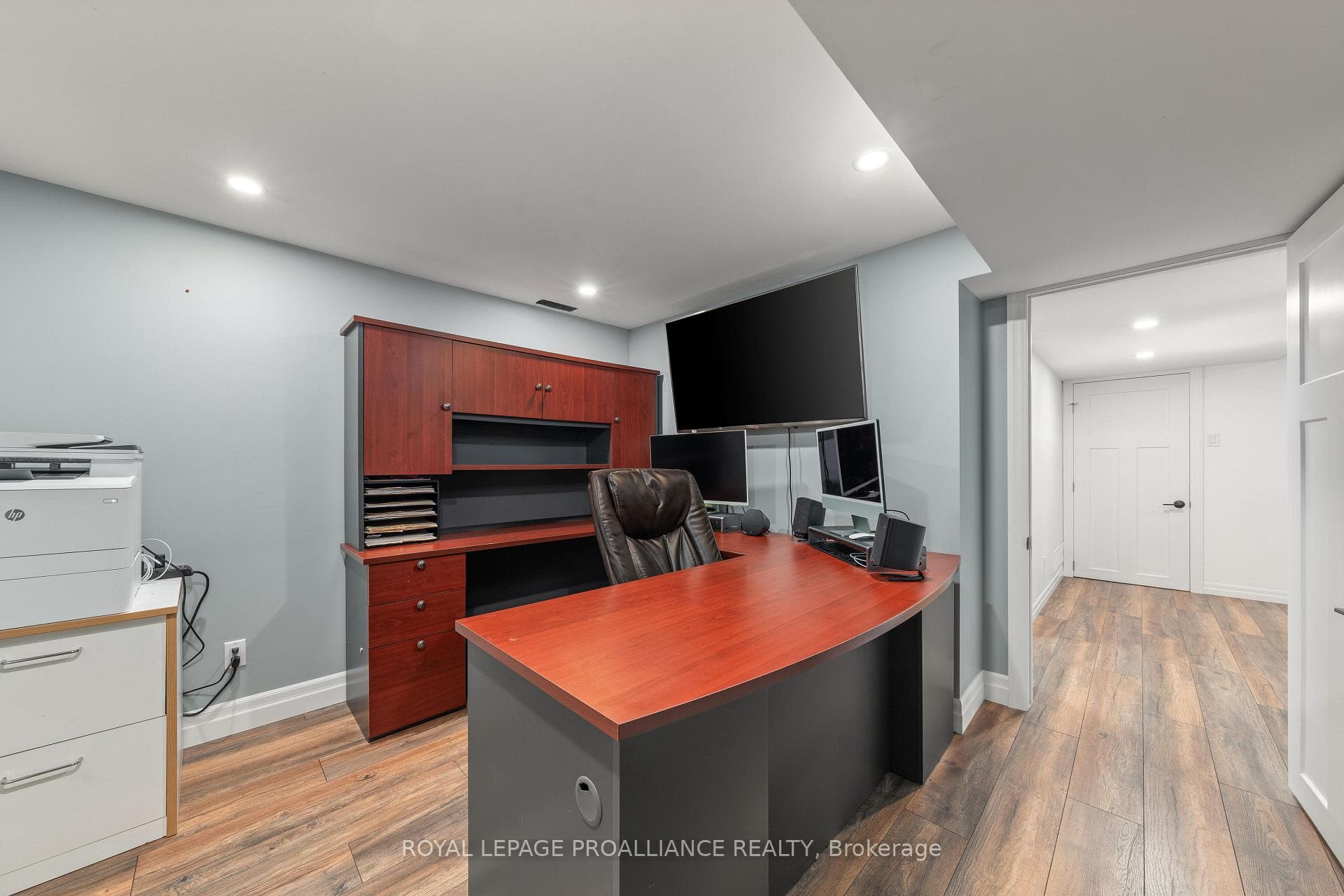 40 Marsh Drive photo 32