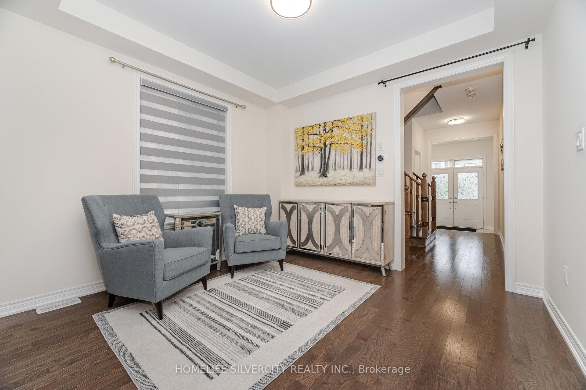 45 Ogston Crescent photo 7