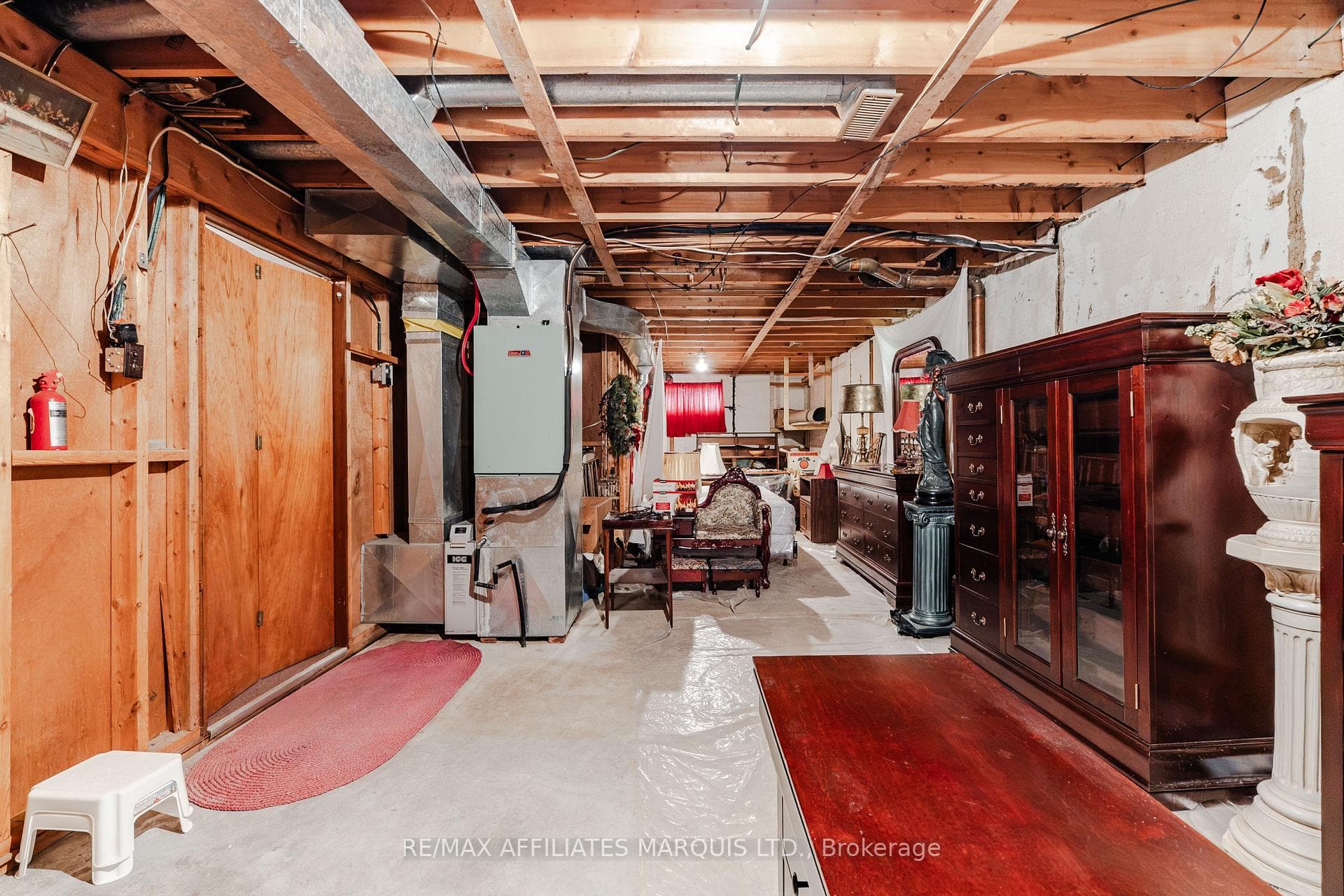 1208 Third Street photo 40