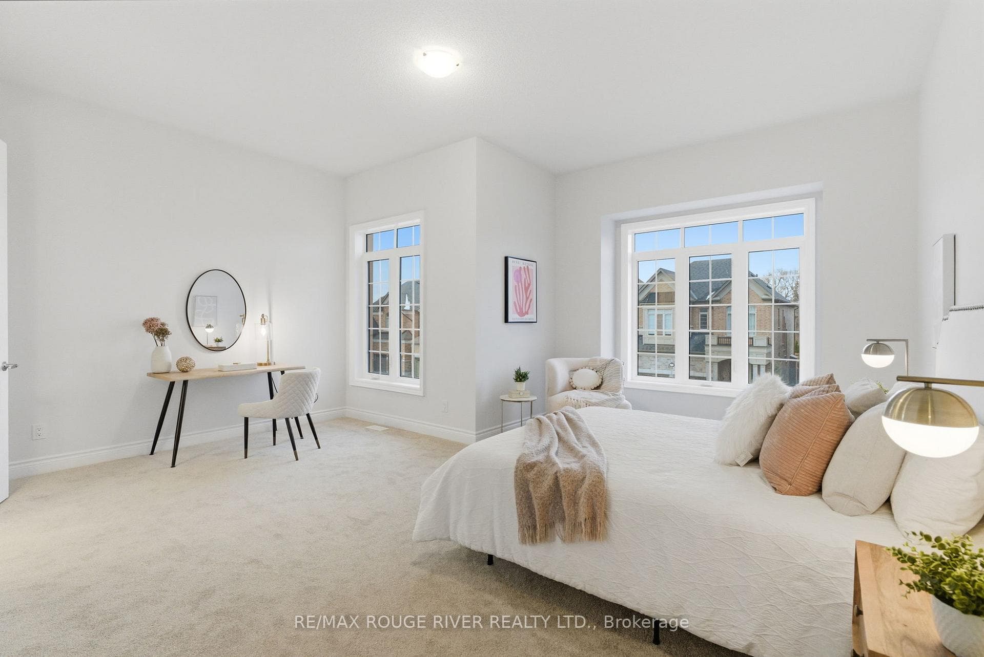 15 Brabin Circle photo 37