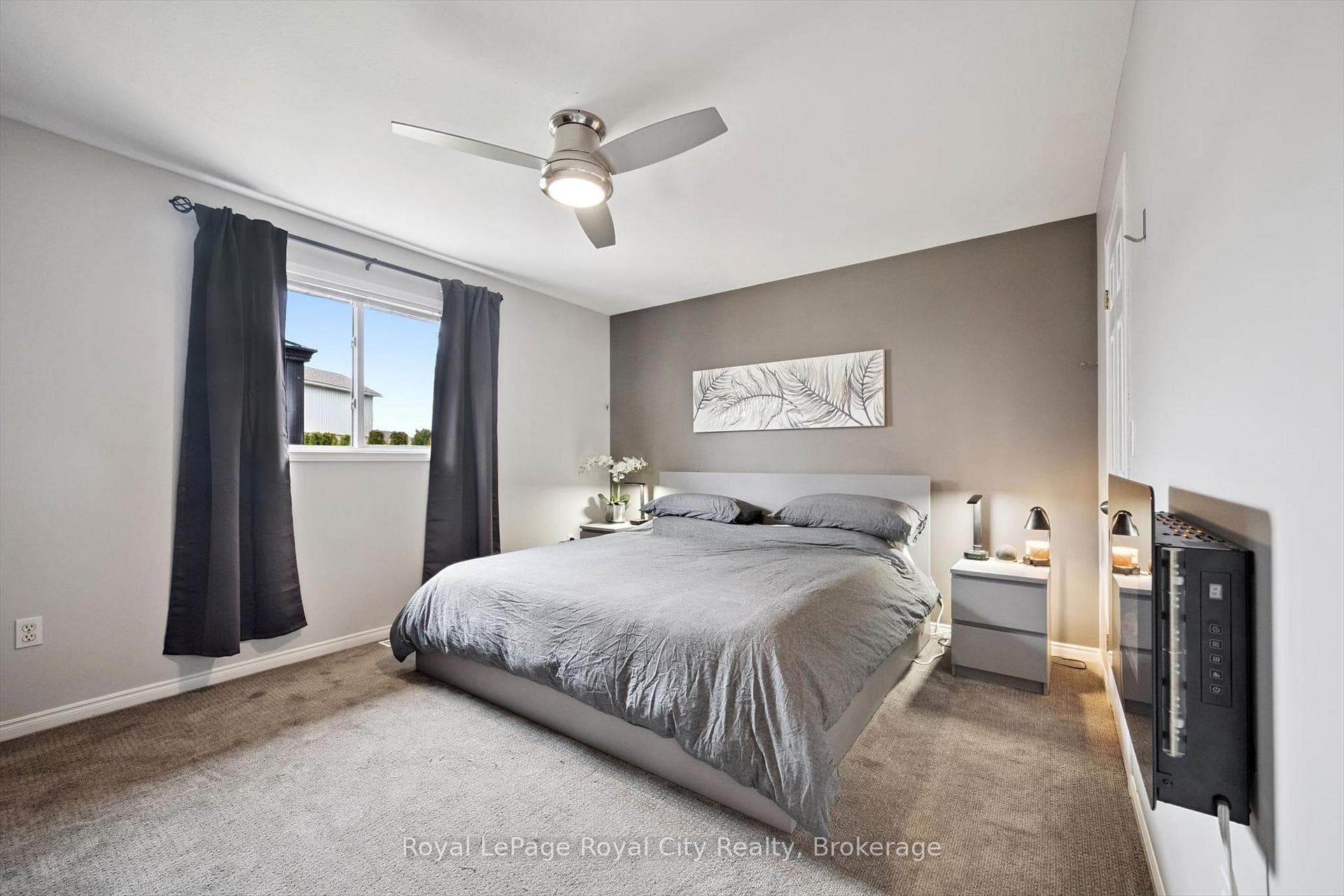 119 Meadowridge Drive photo 13