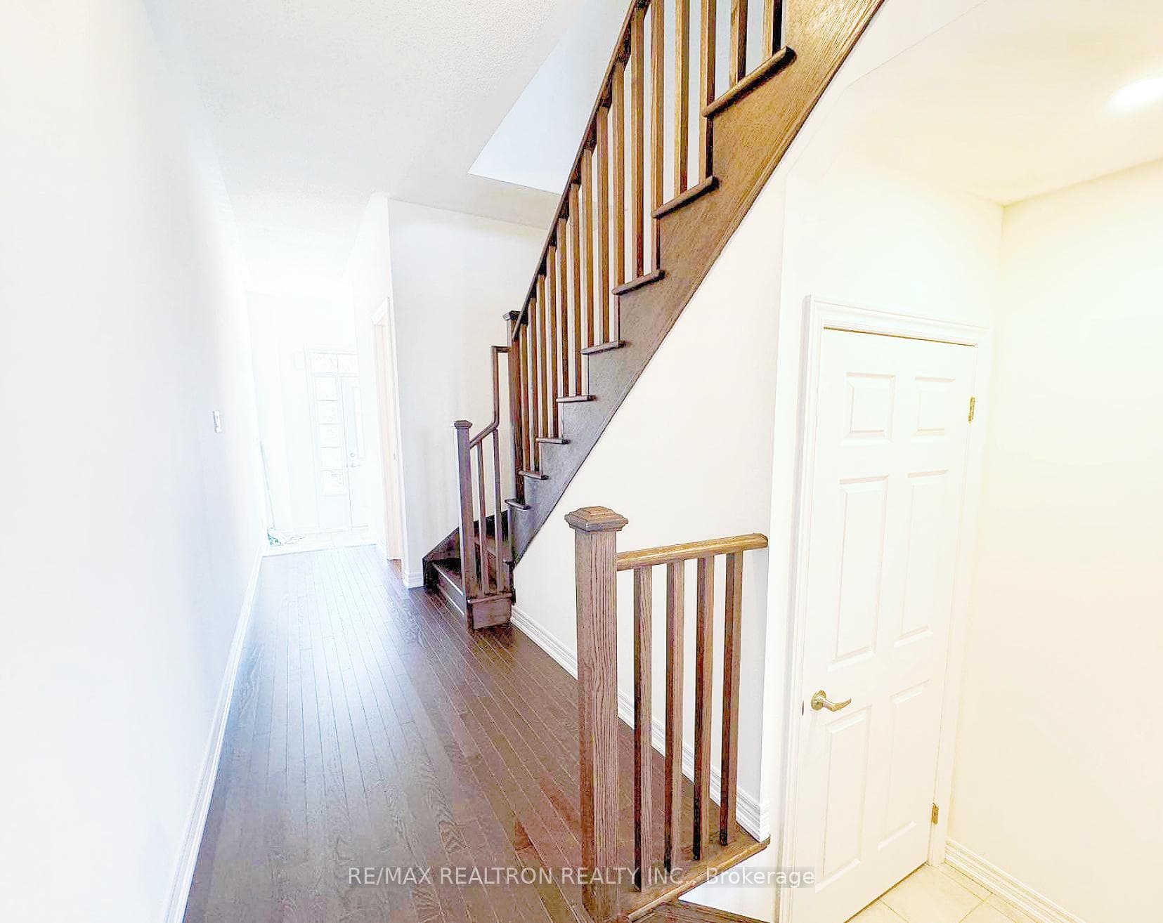 2848 Albatross Way photo 4