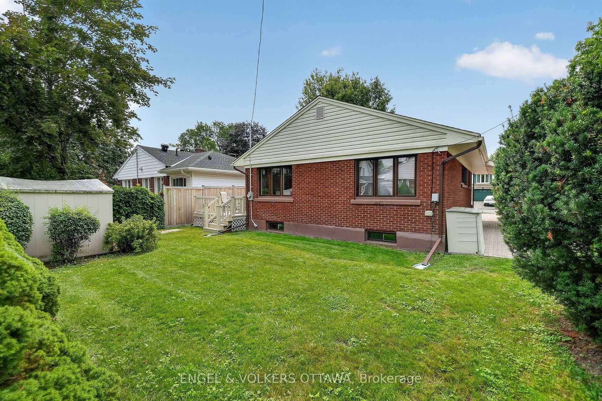 783 Wingate Drive photo 22