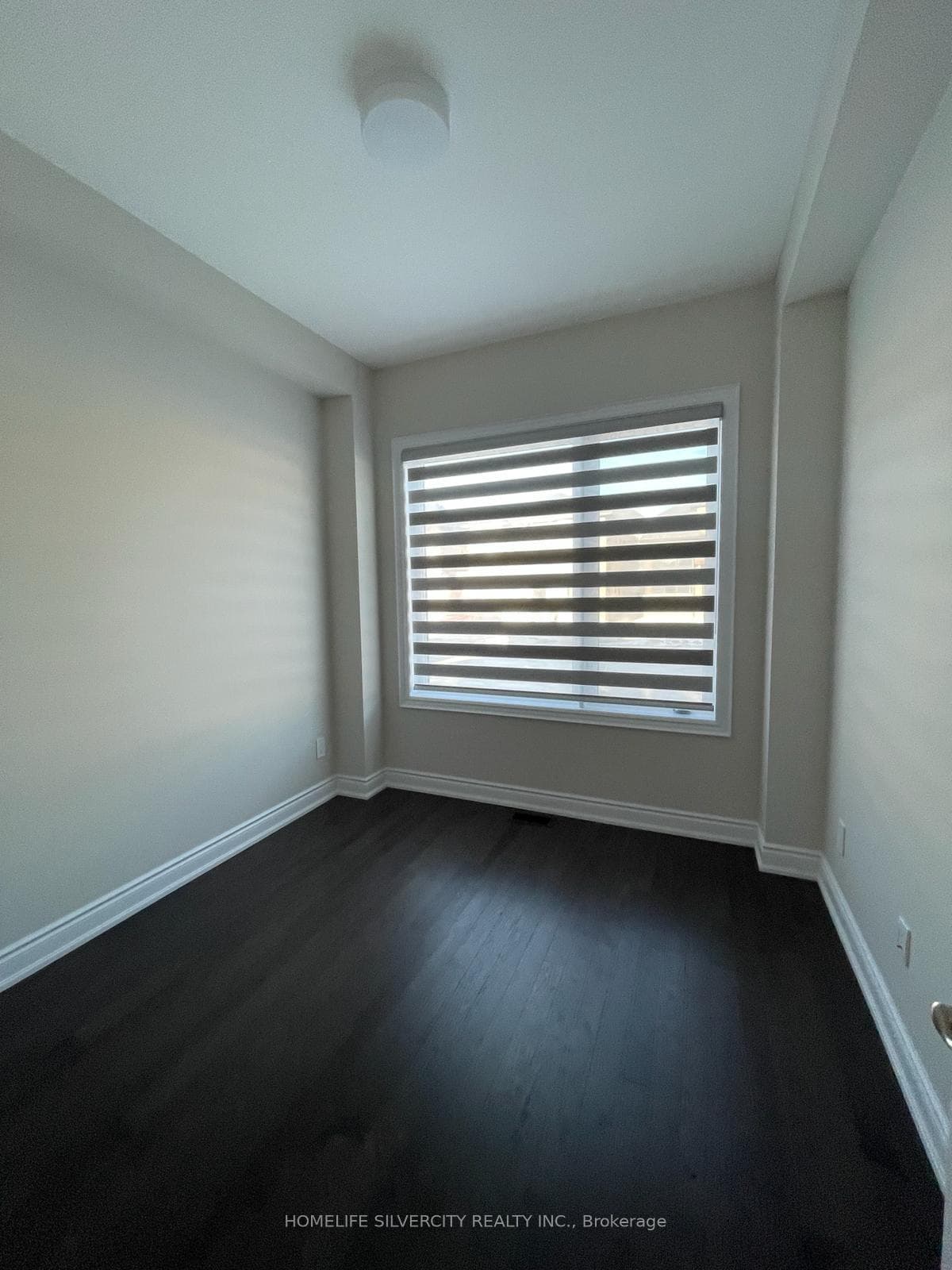 82 Bearberry Road photo 23