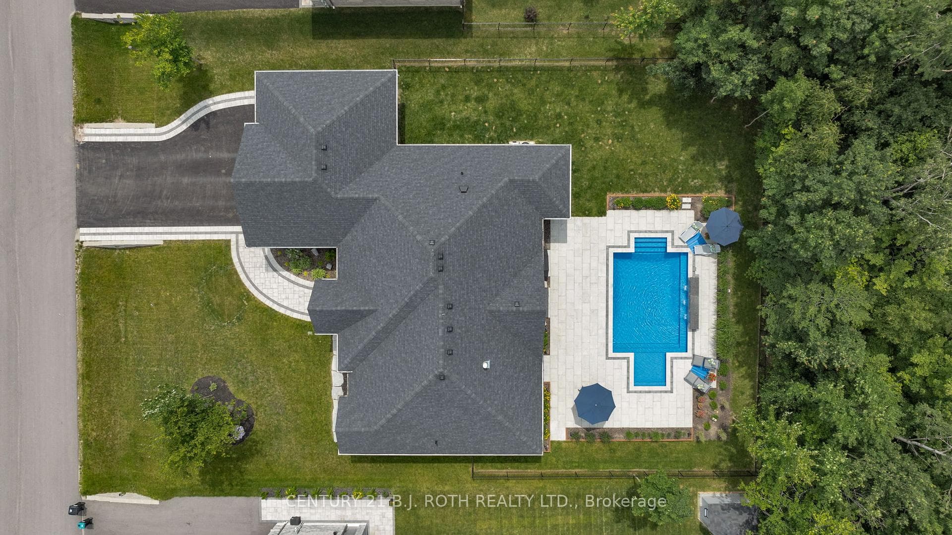 14 Walter James Parkway photo 40