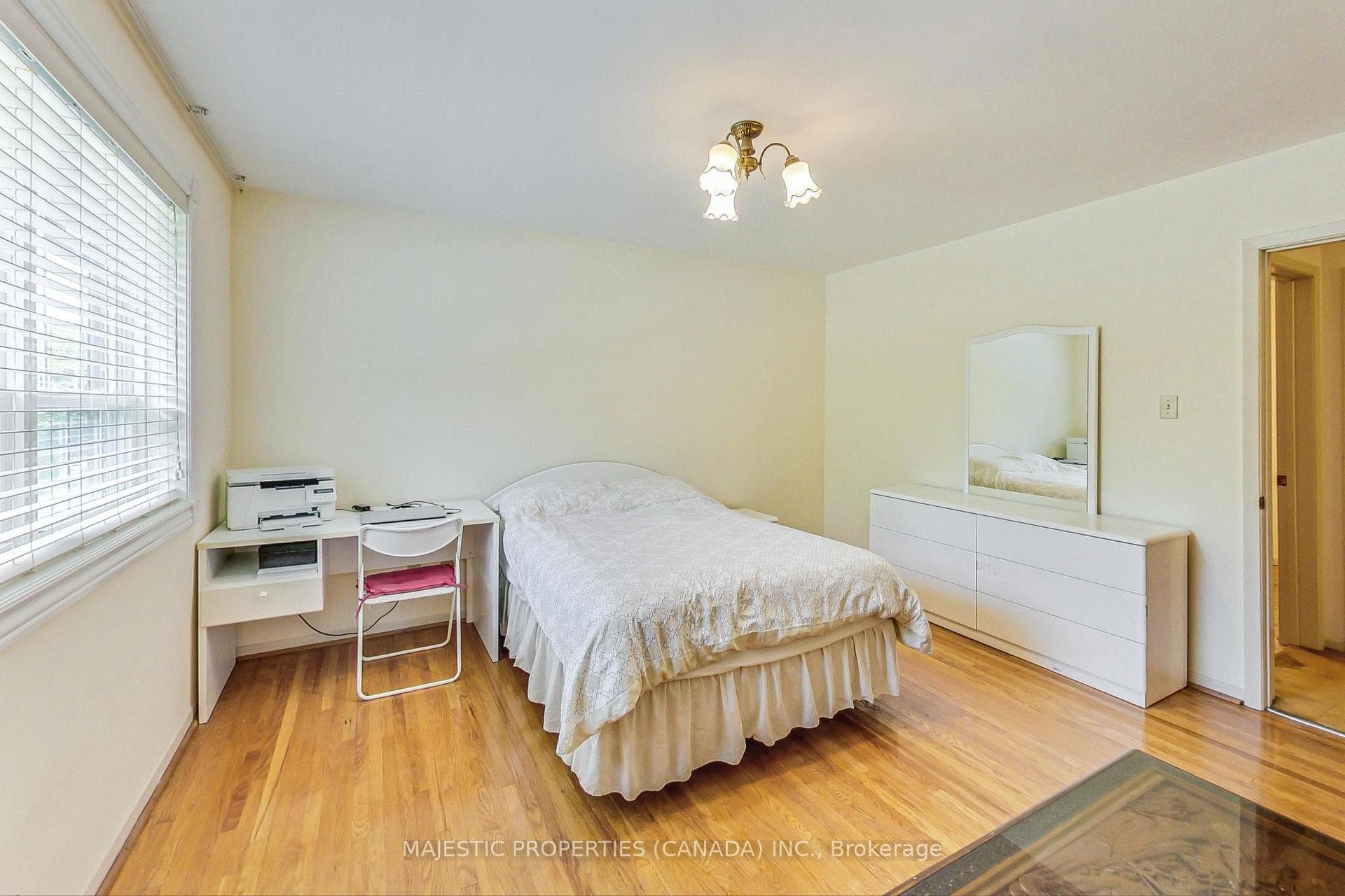 236 Mill Road photo 13