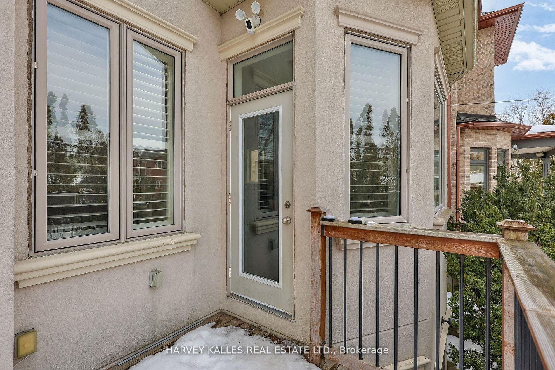 76 Dunblaine Avenue photo 46