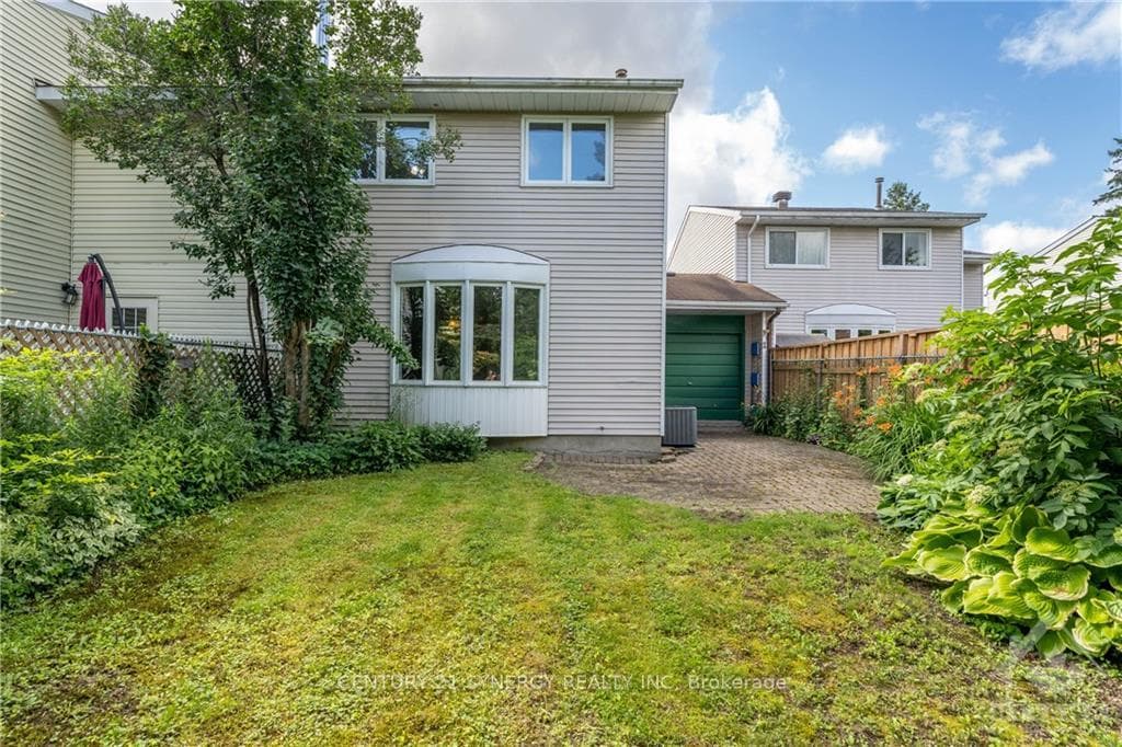 6339 LONG BOW Gate photo 24
