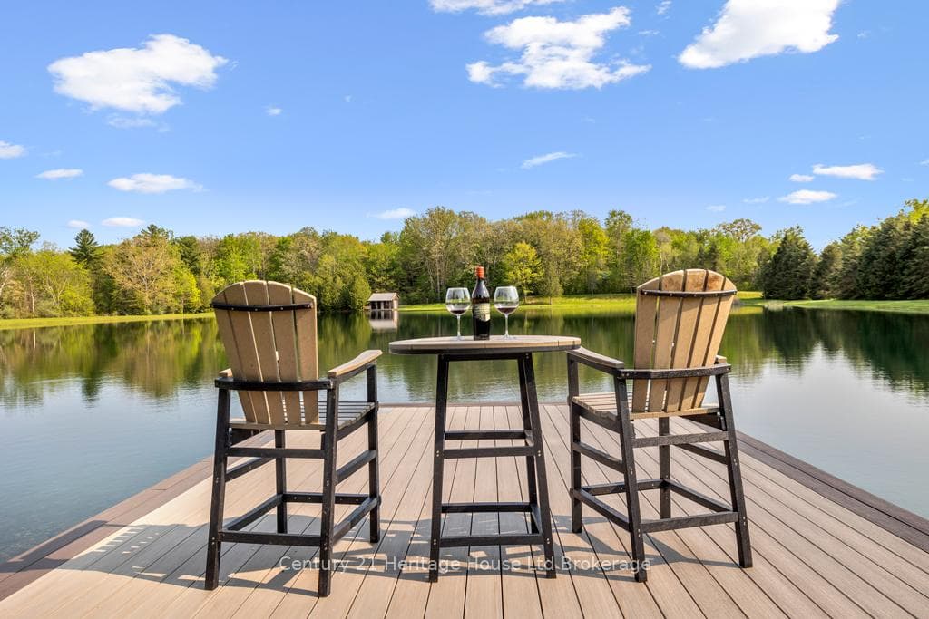 5067 HAMILTON Road photo 49