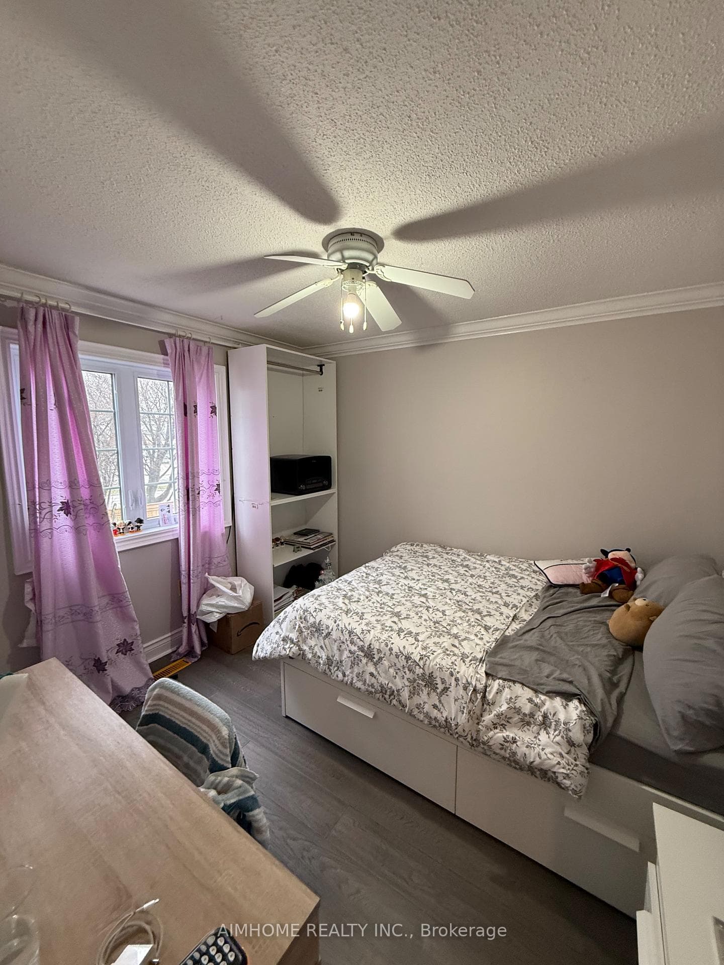 27 Miley Drive photo 22
