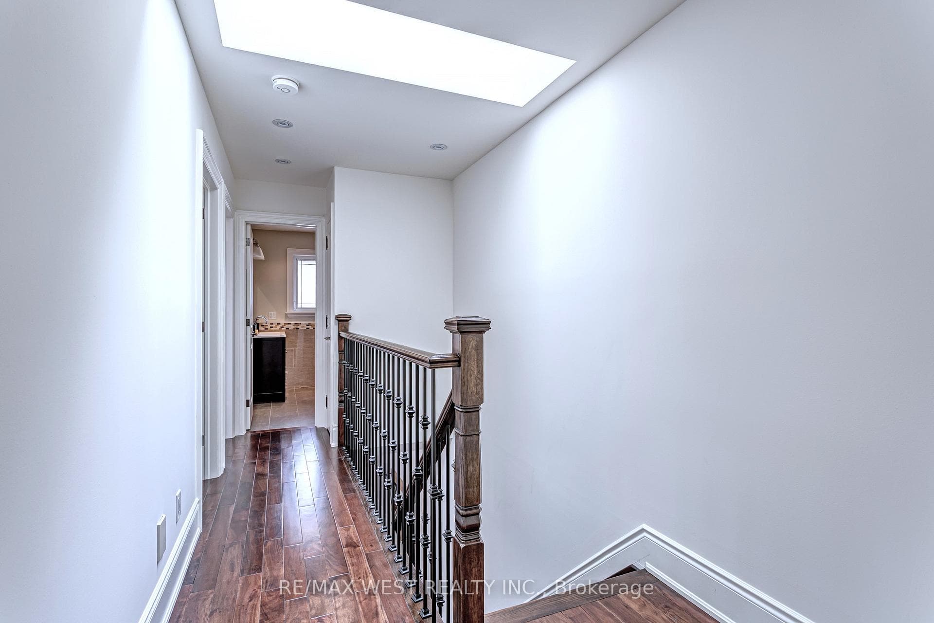 106 Auburn Avenue photo 11