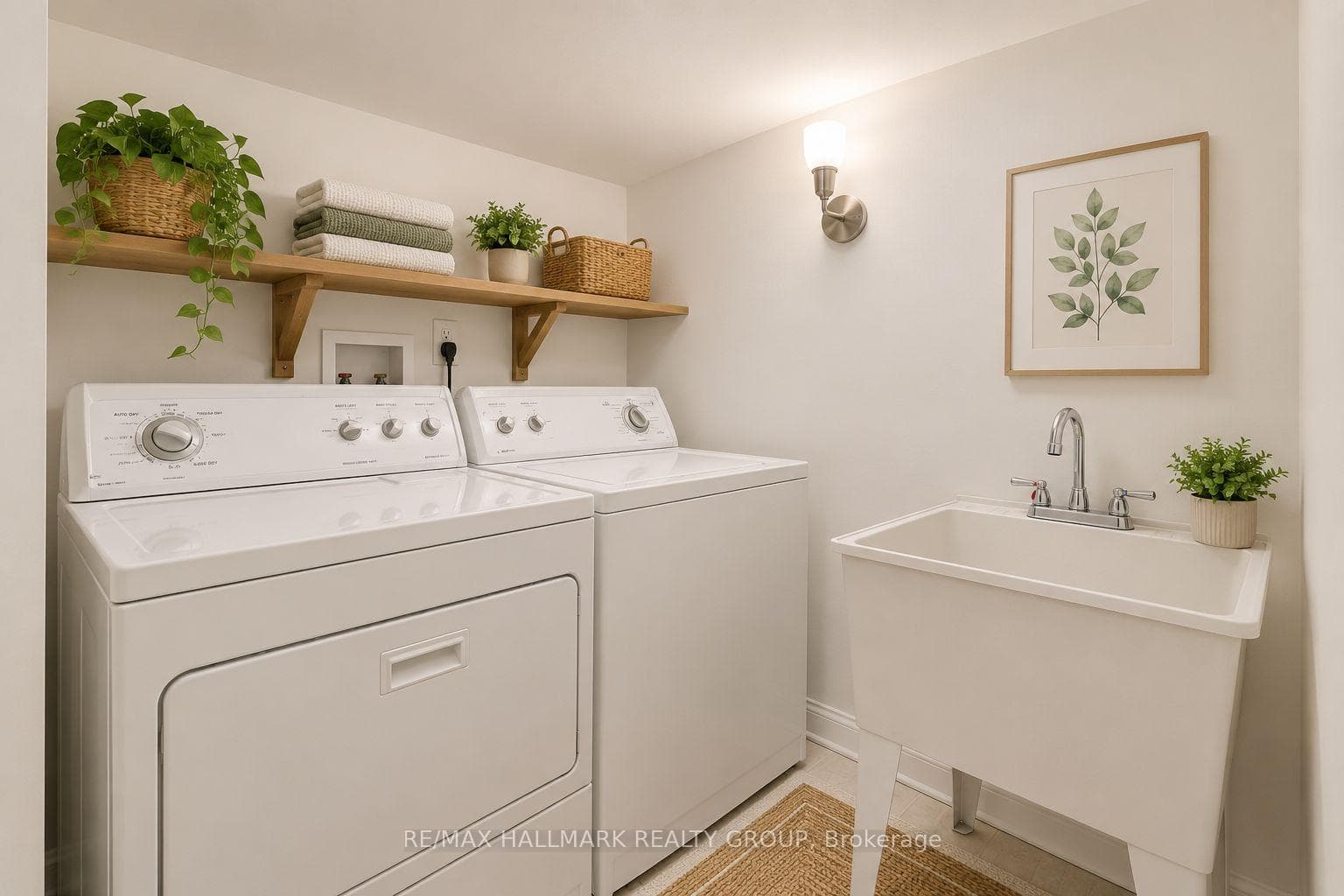 1299 Evans Boulevard photo 29