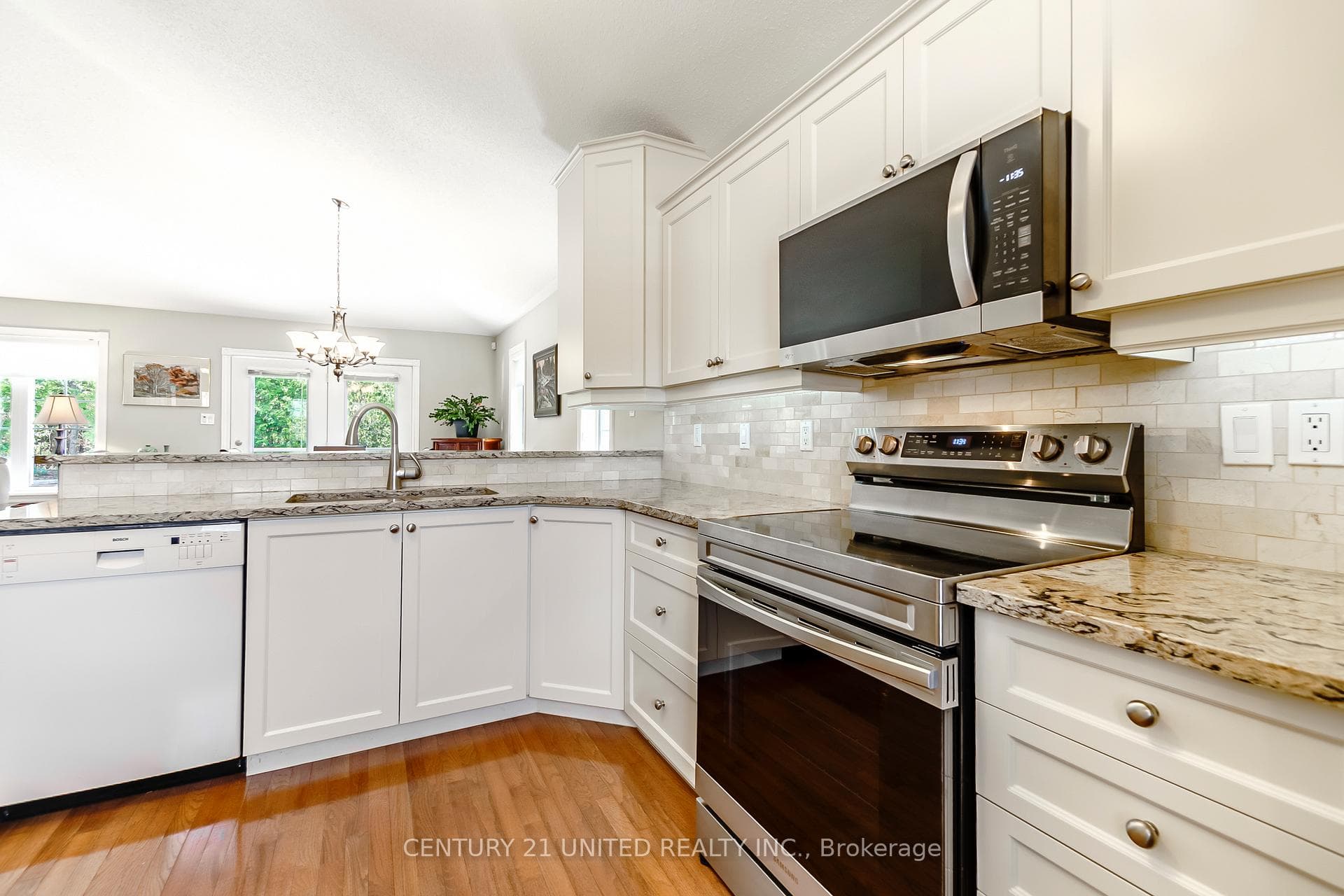 1742 Ravenwood Drive Unit 612 photo 14