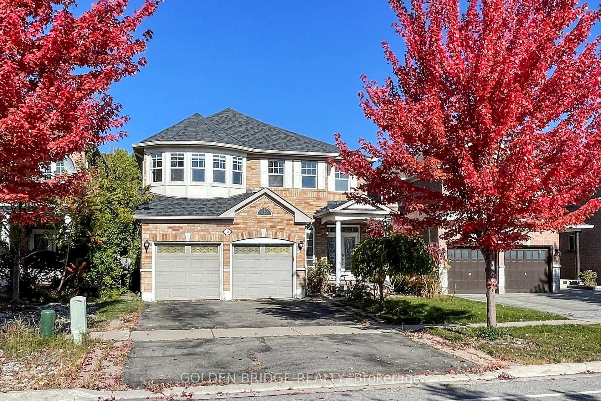 158 Worthington Avenue photo 1