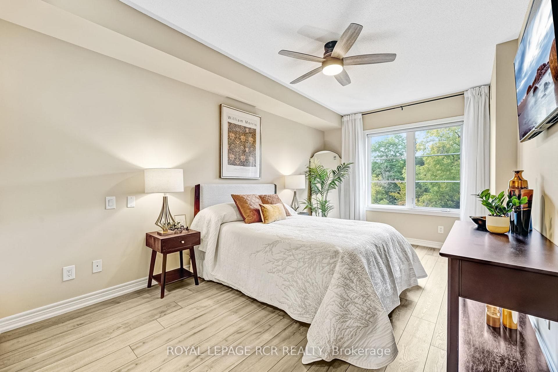 60 Ann Street Unit 302 photo 18