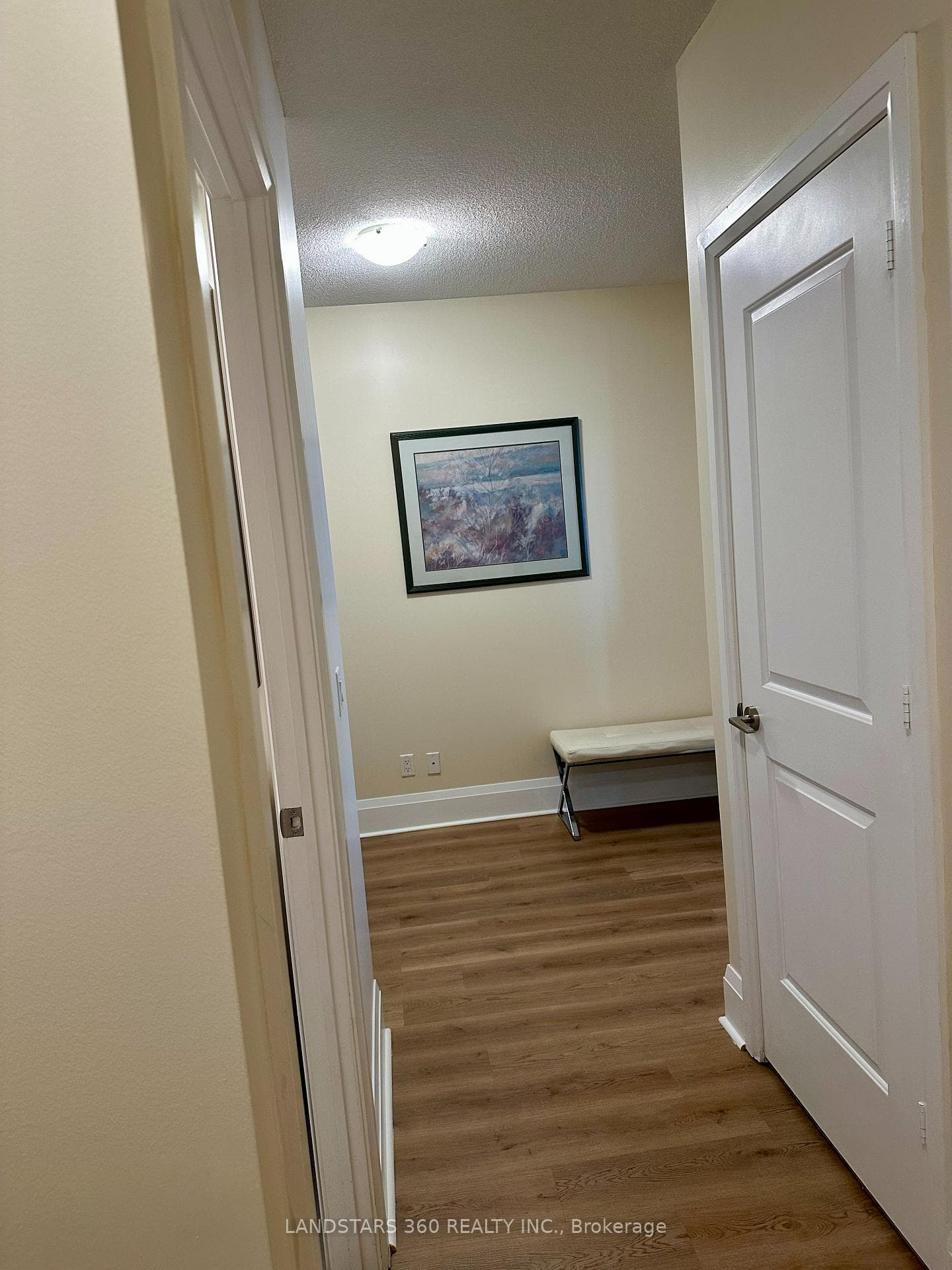 100 Harrison Garden Boulevard Unit 703 photo 4