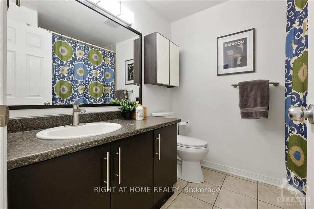 1080 REDTAIL photo 25