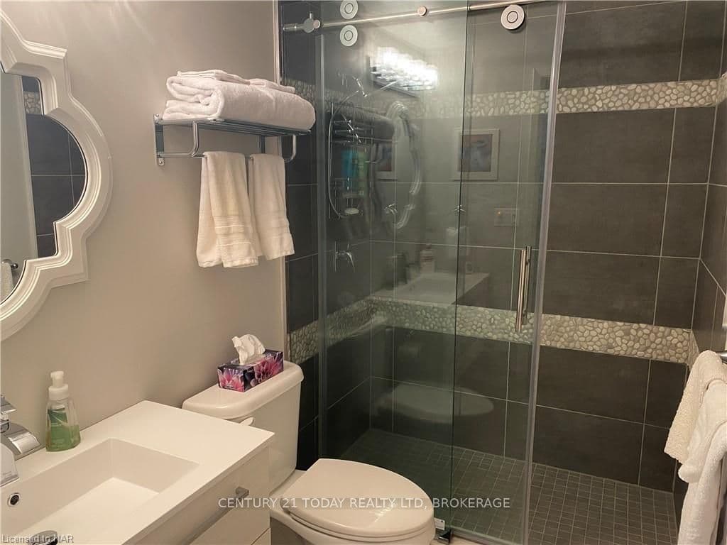 200 HWY 20 Road Unit 207B photo 24