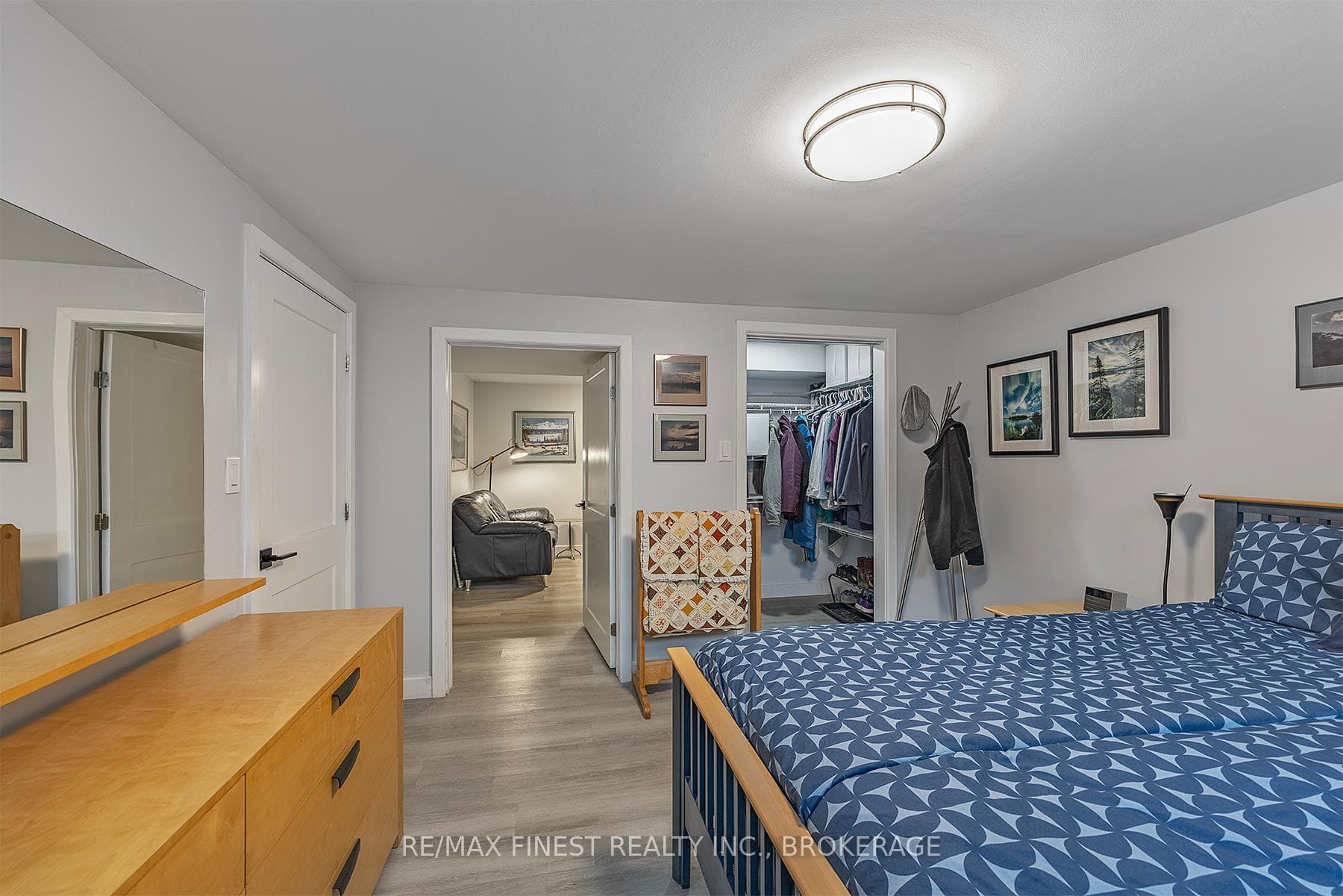 1016 Wise Street photo 31