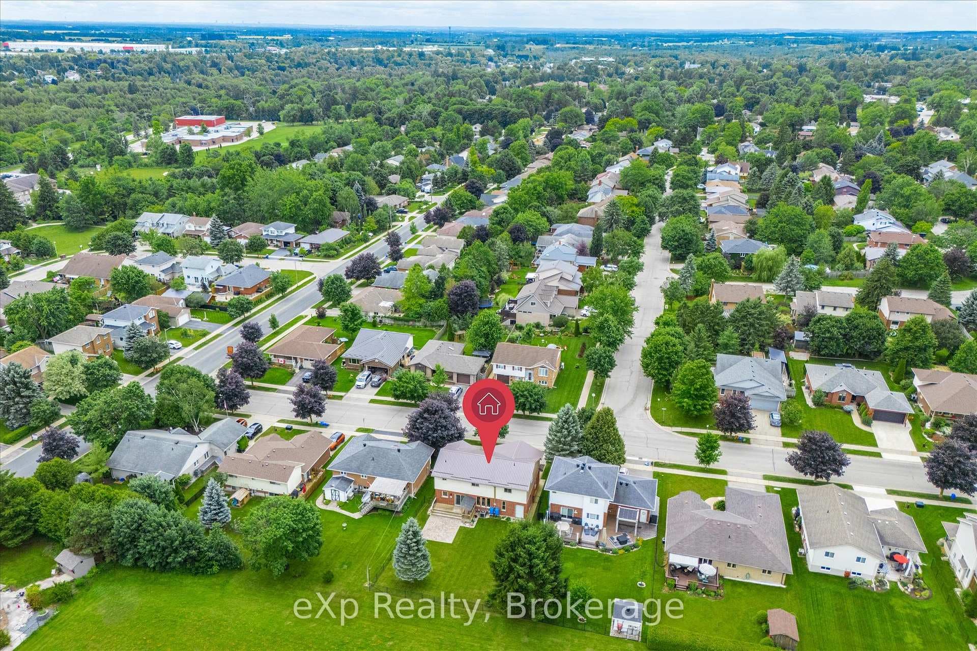 19 Keating Drive photo 48