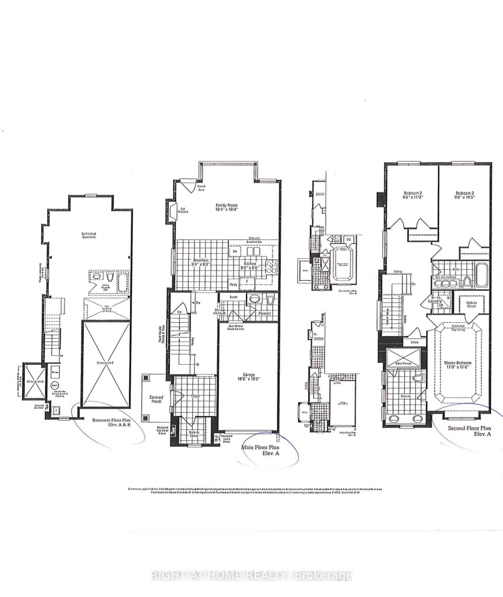 6 Savino Drive photo 2