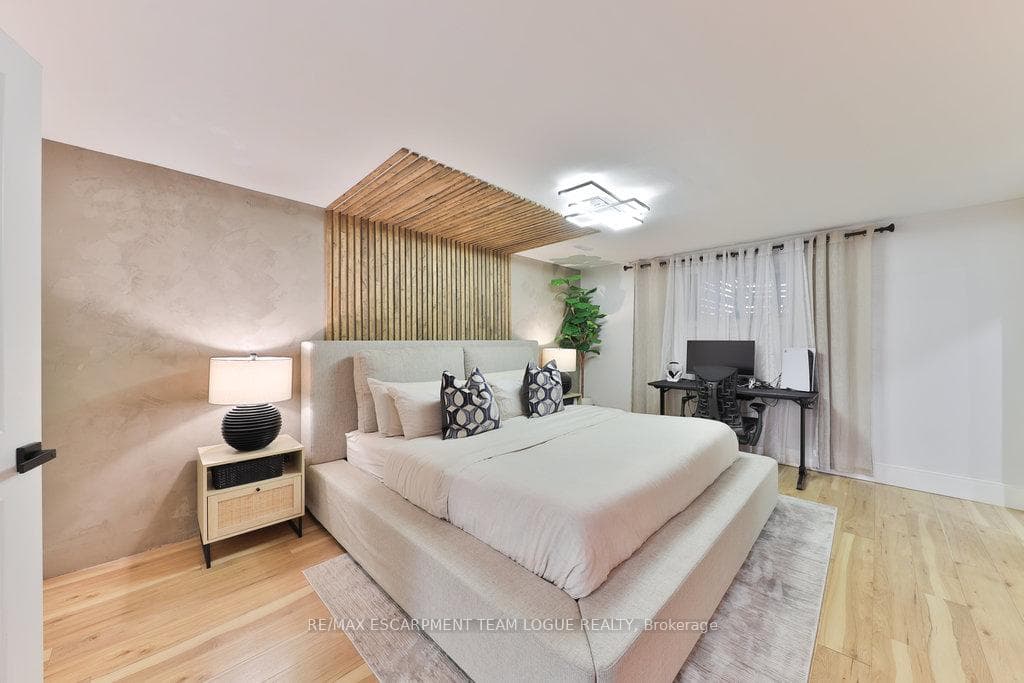 3512 Rubens Court photo 27