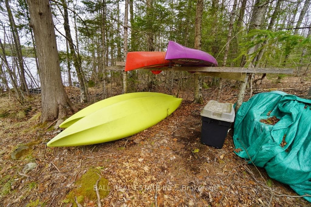 851A The Ridge Road photo 25