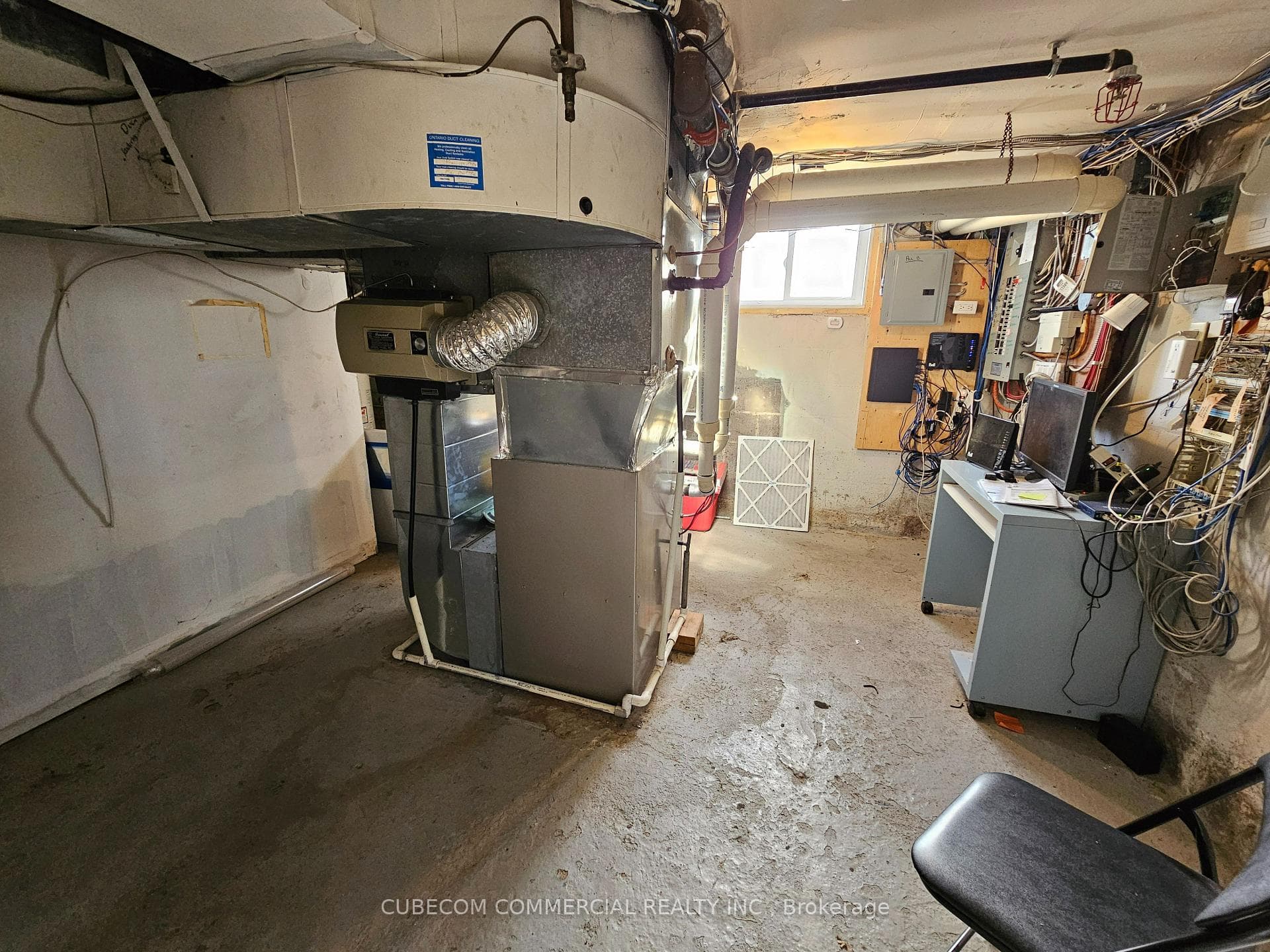 2948 Kingston Road photo 29