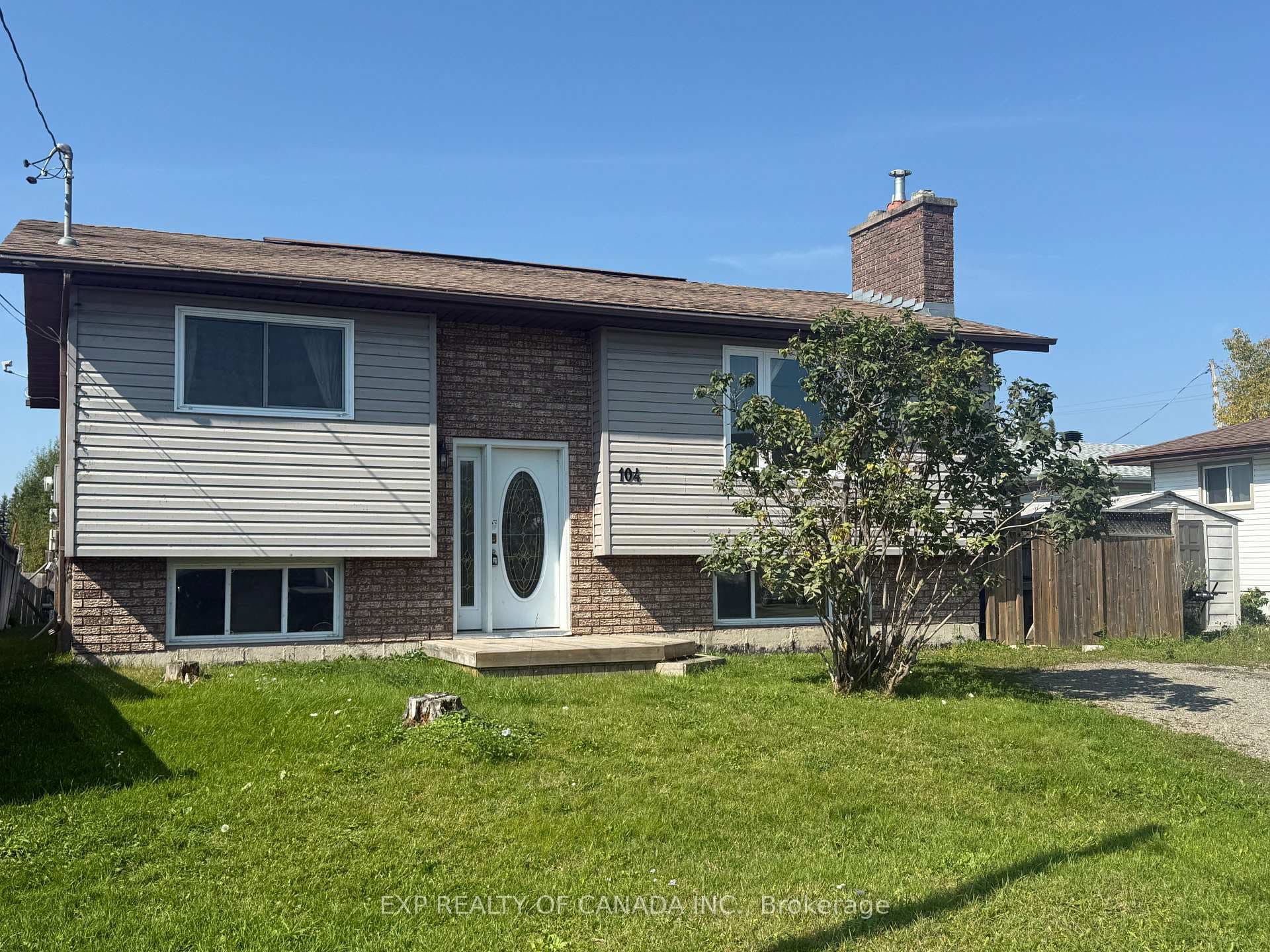 104 Ruth Street photo 2