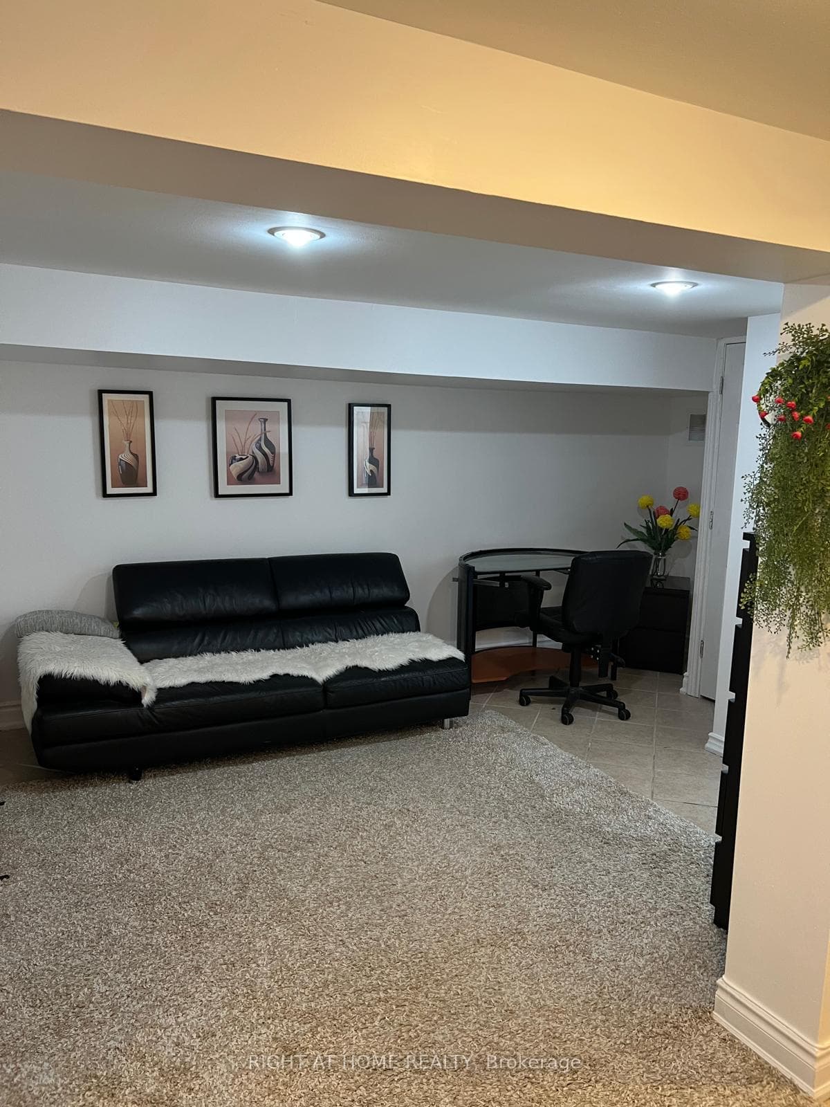 238 Beechy Drive photo 34