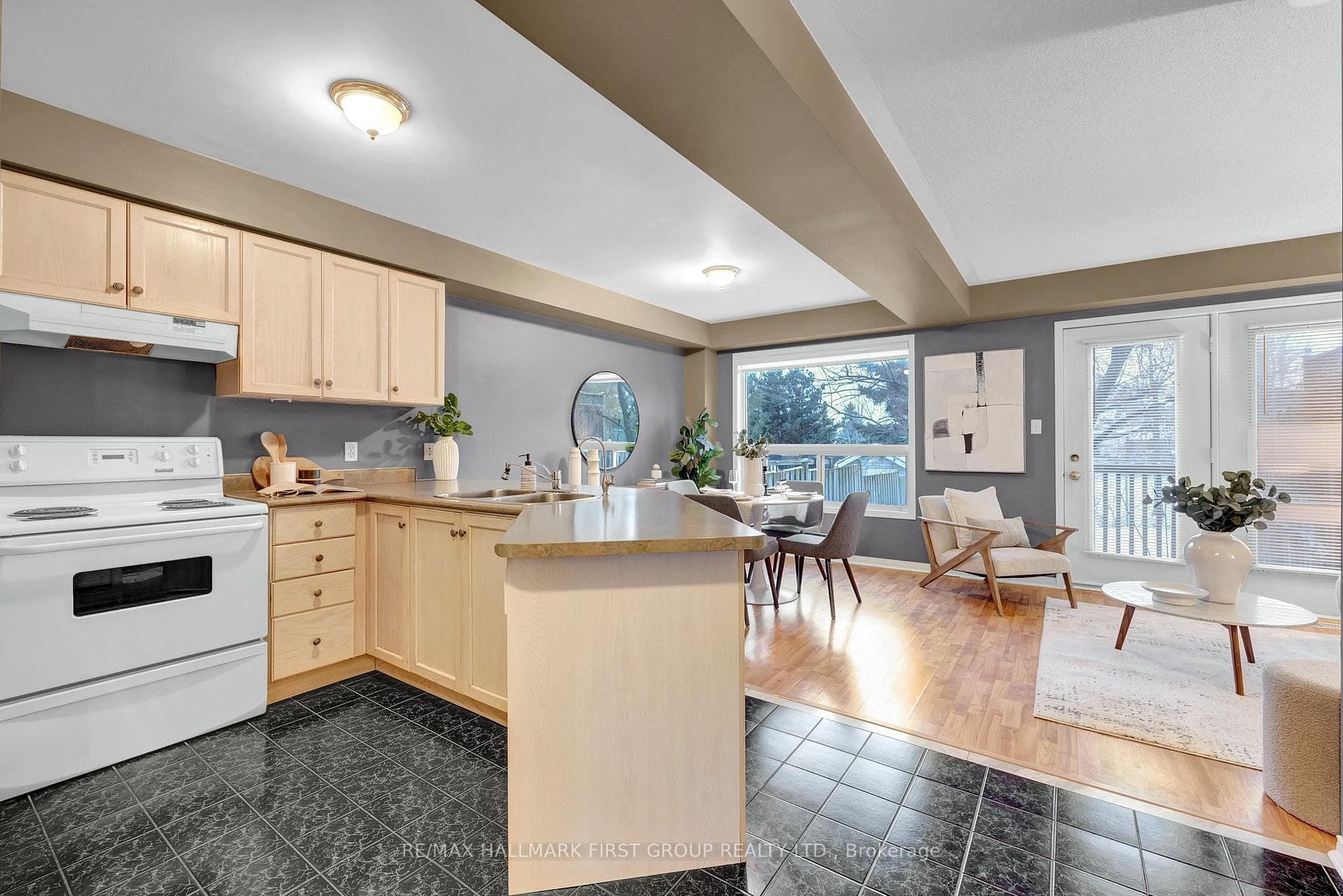20 Cornish Drive photo 8