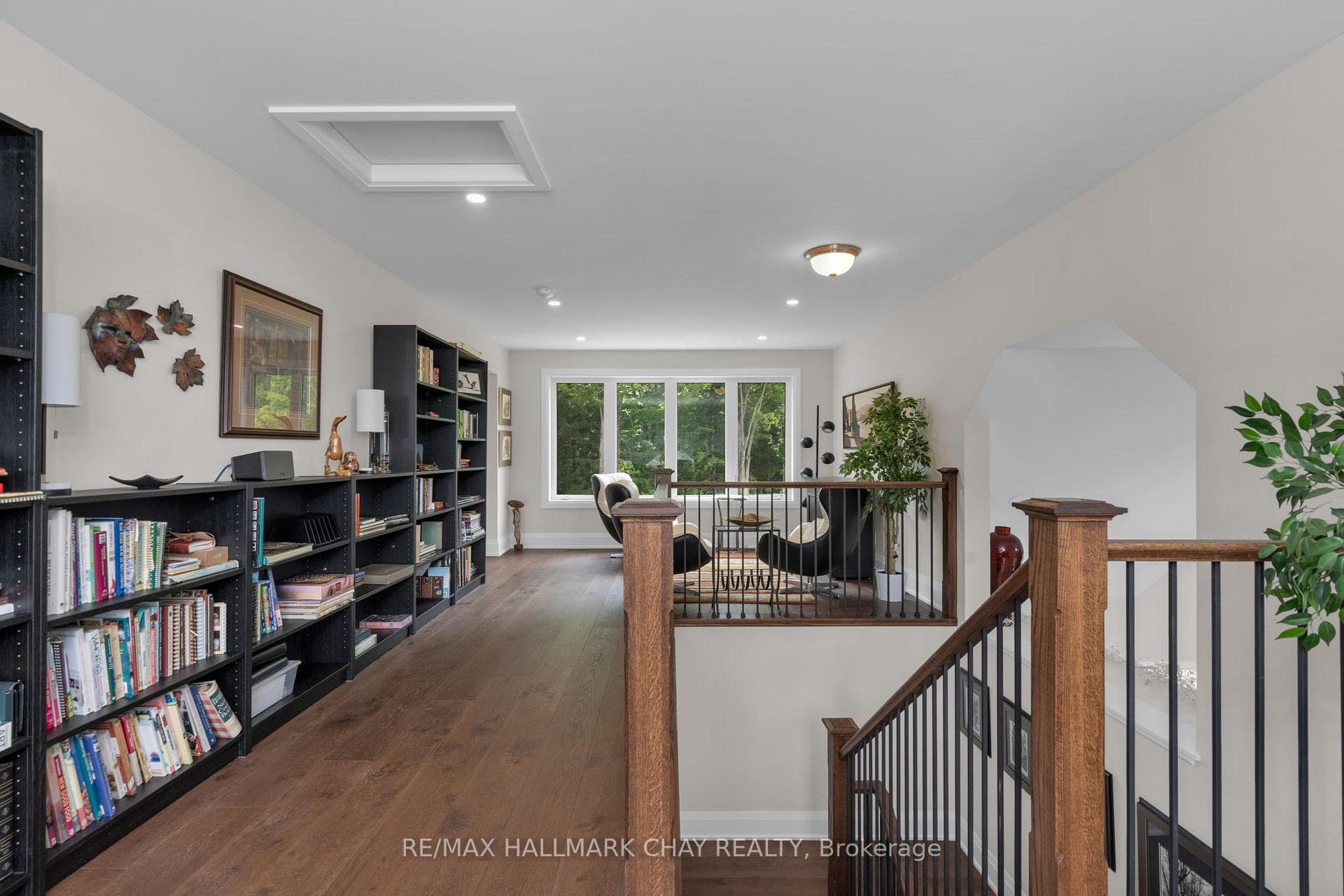 21 Oldenburg Court photo 20