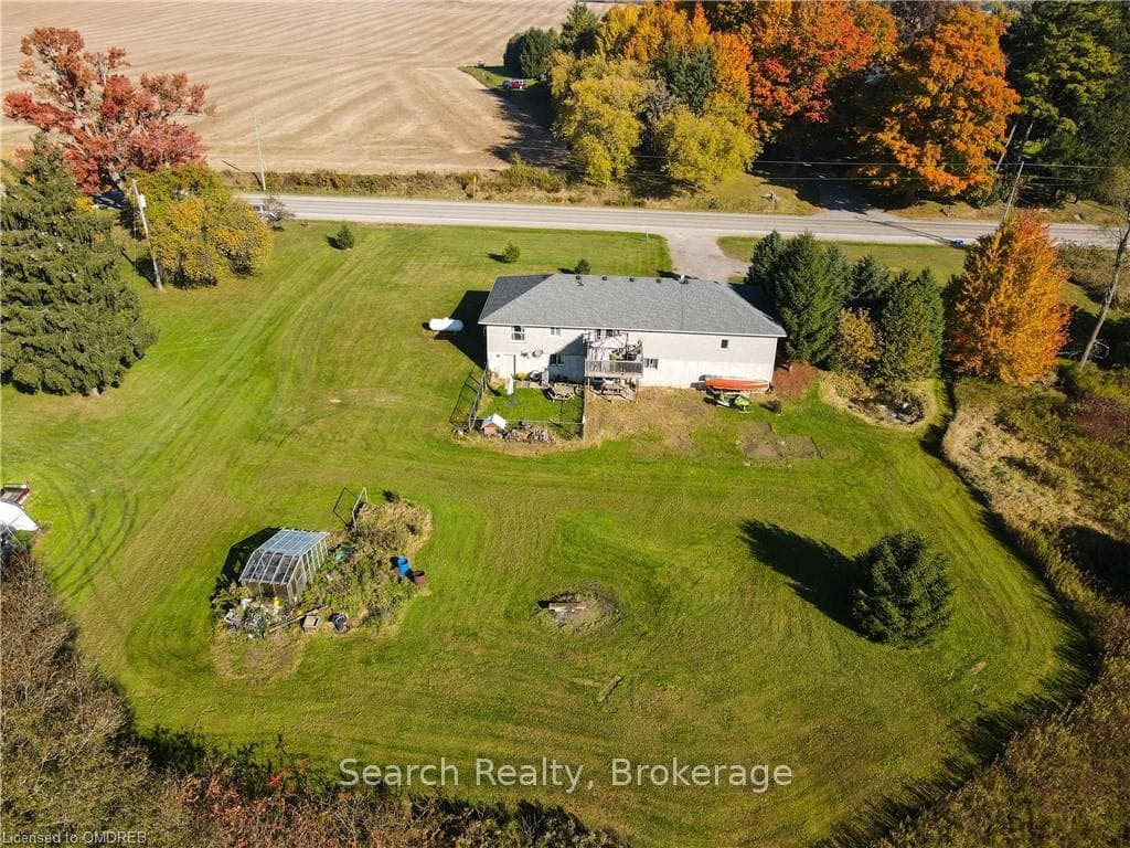 305 HIGHWAY 53 N/A photo 7
