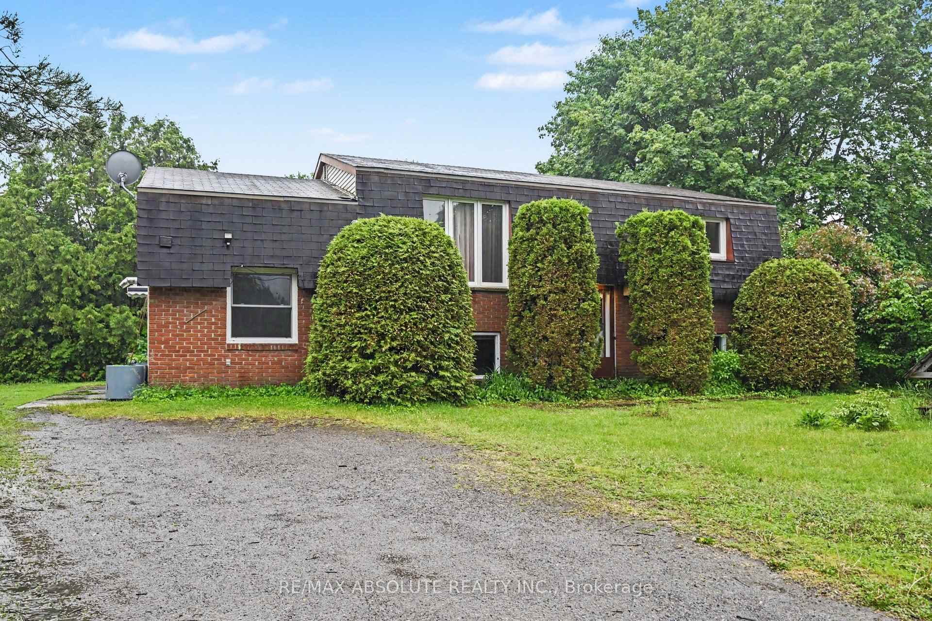 5333 Highway 17 N/A photo 29