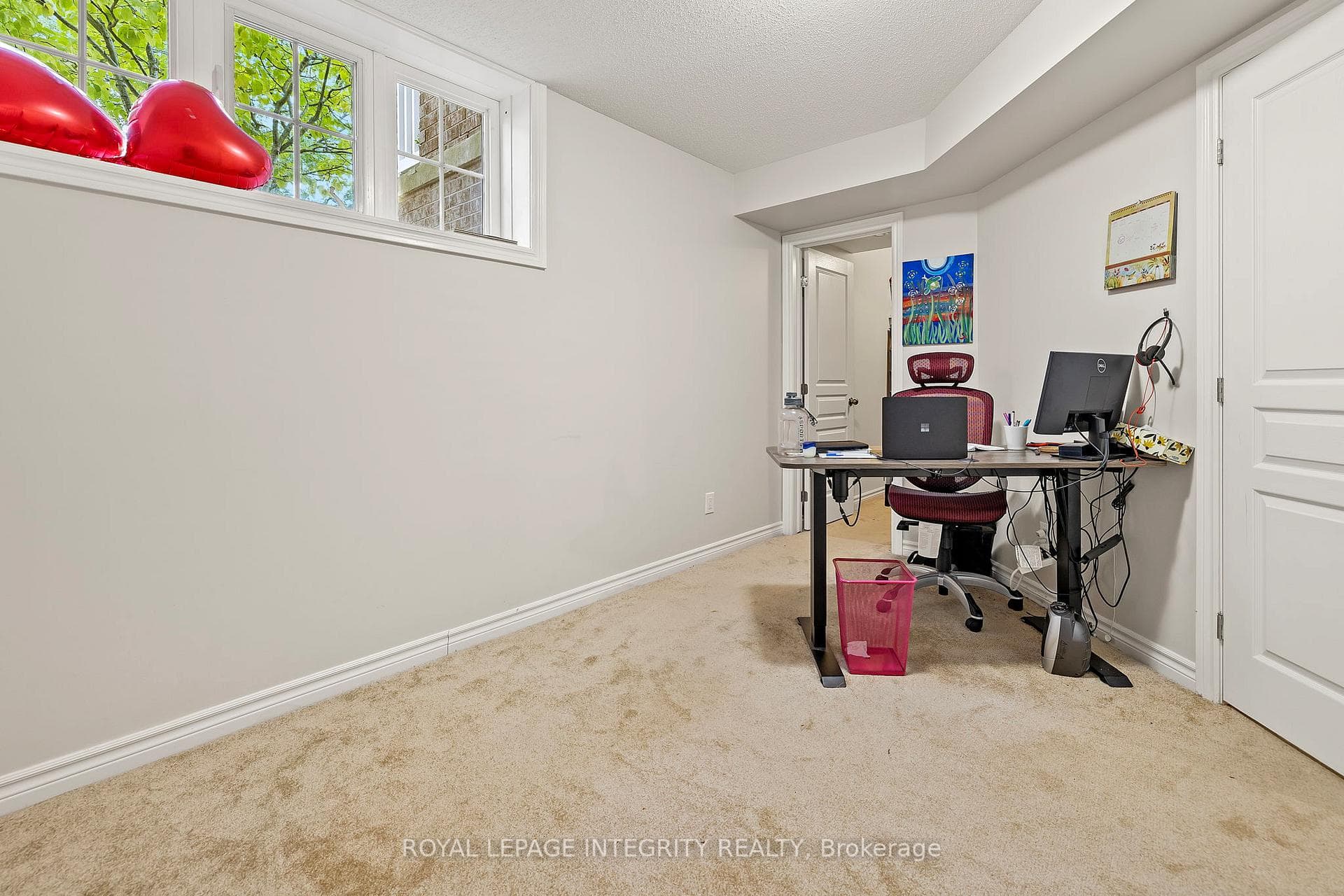 270 Kinghaven Crescent Unit 16 photo 15