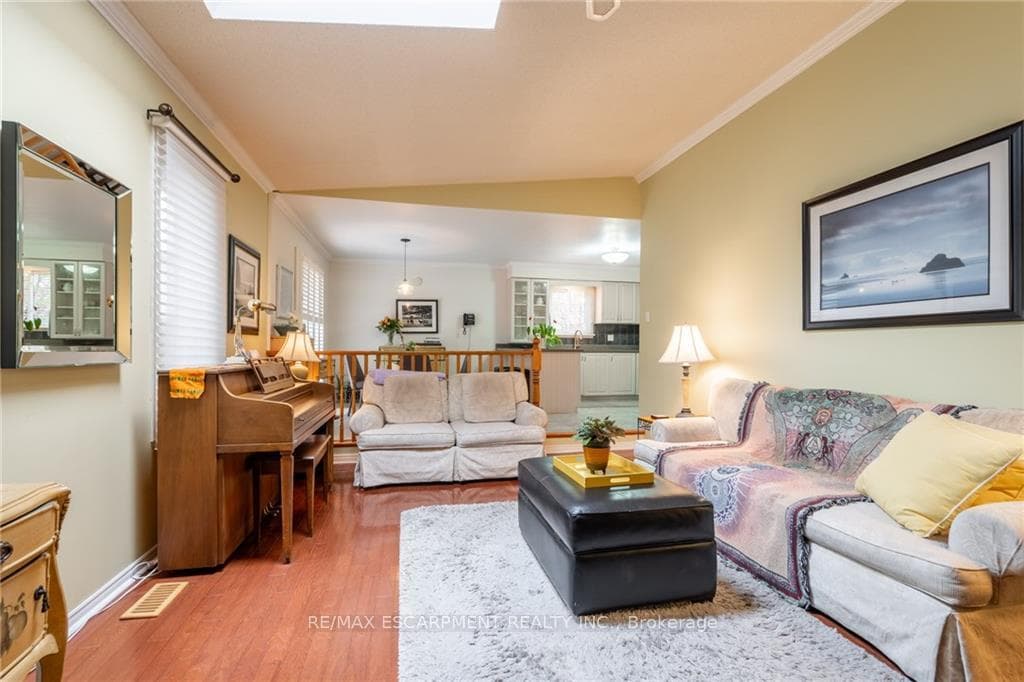 3336 Jordan Avenue photo 14