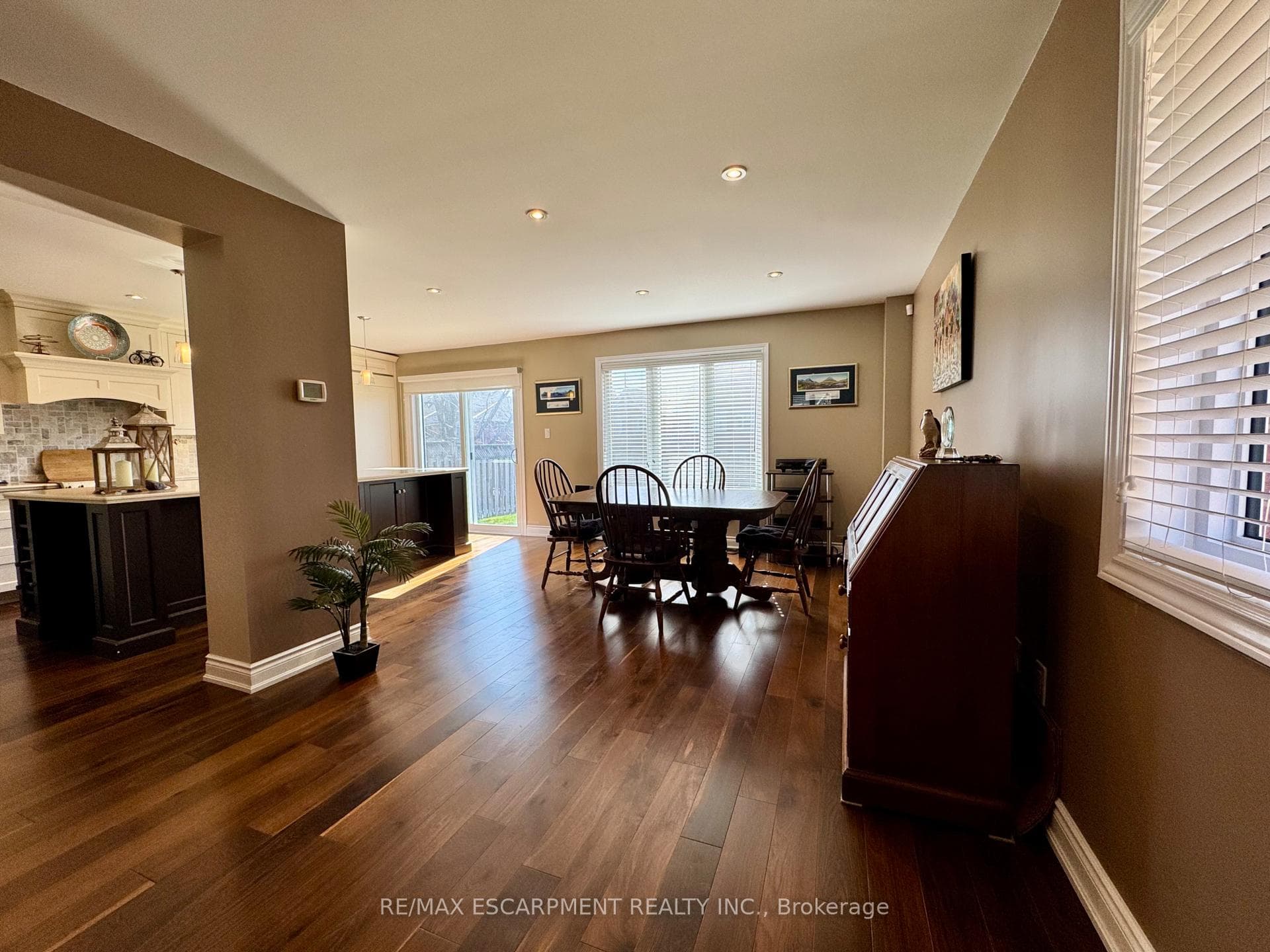4126 Bianca Forest Drive photo 14