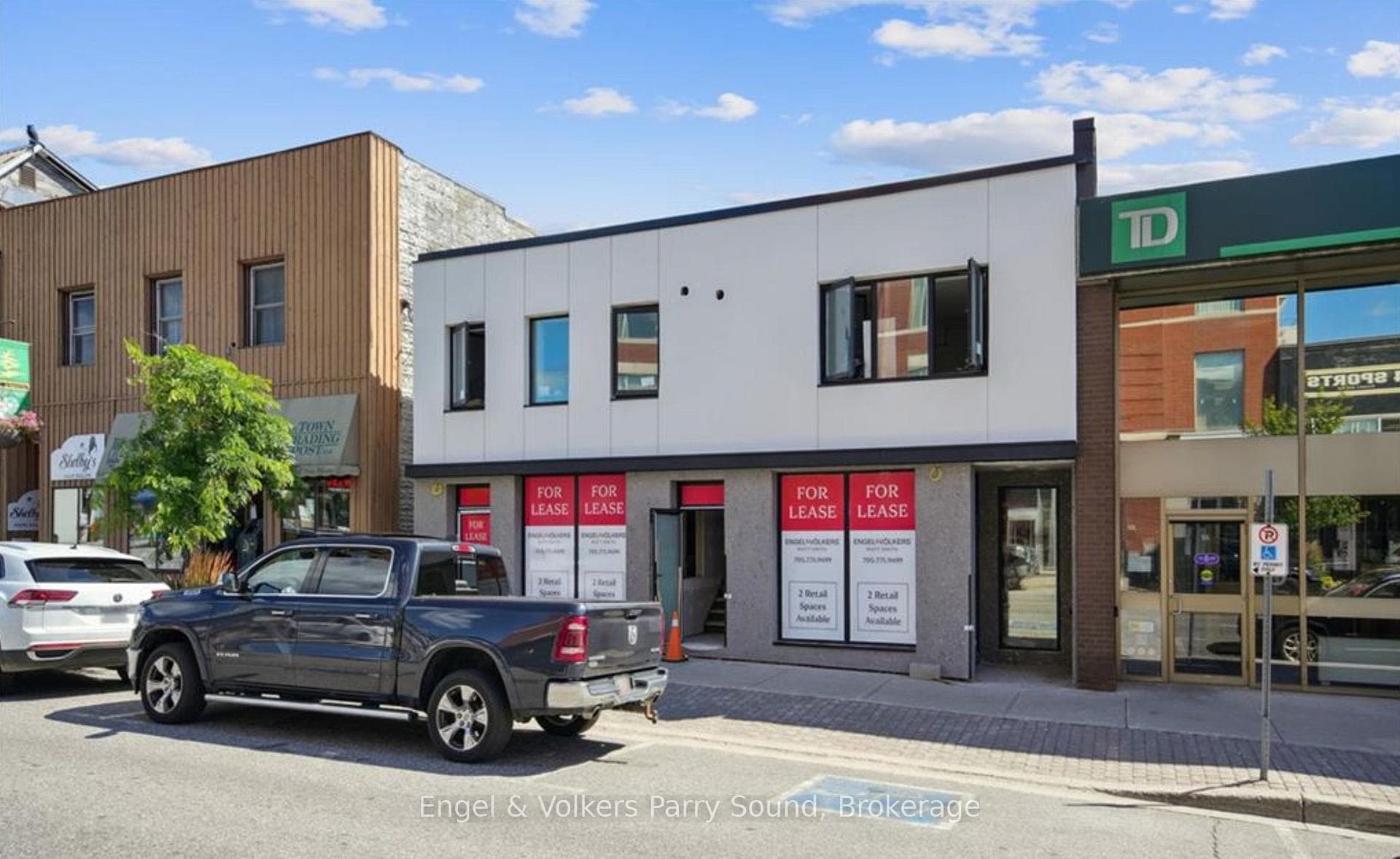 57 James Street Unit 102 photo 2