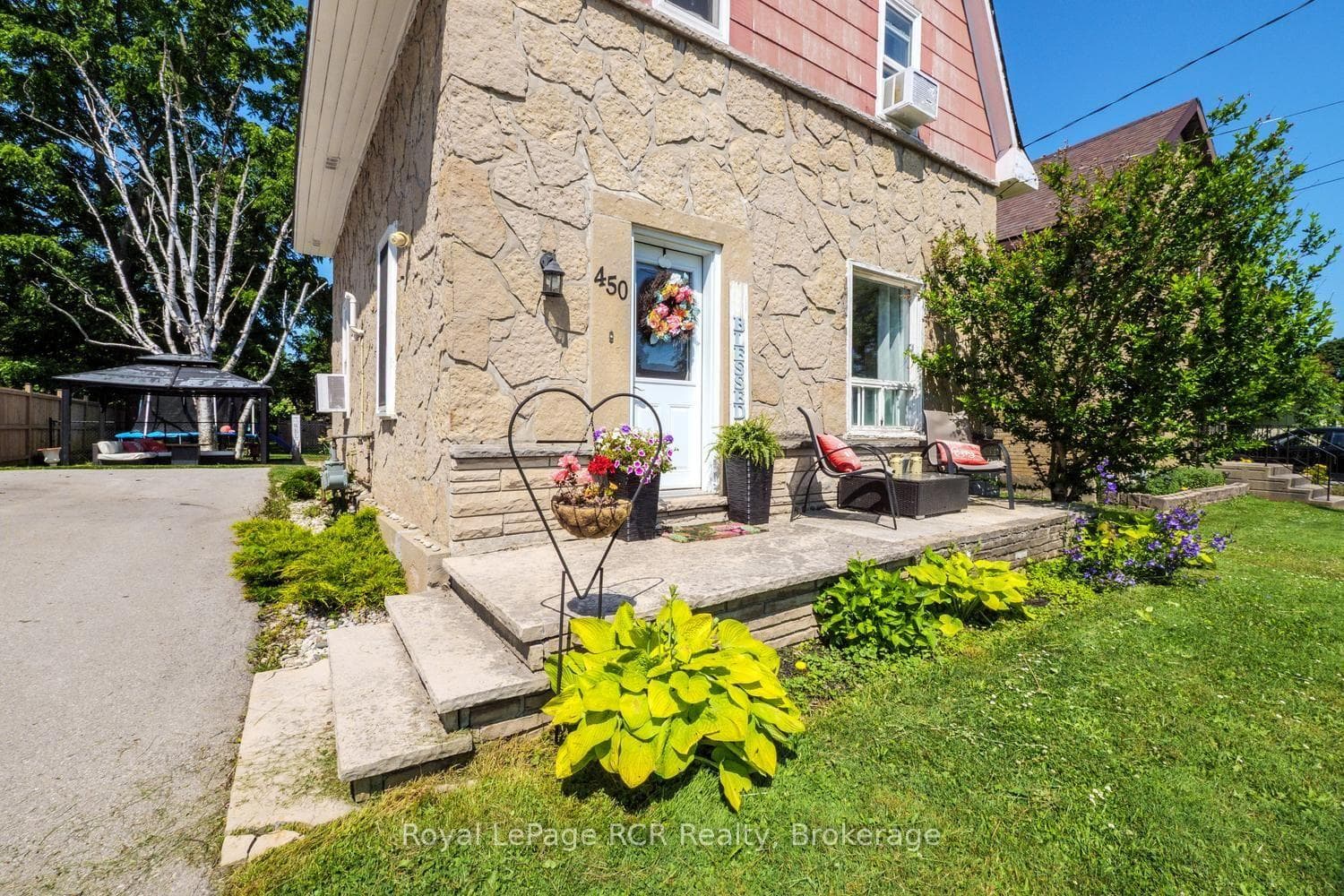 450 Taylor Street photo 2
